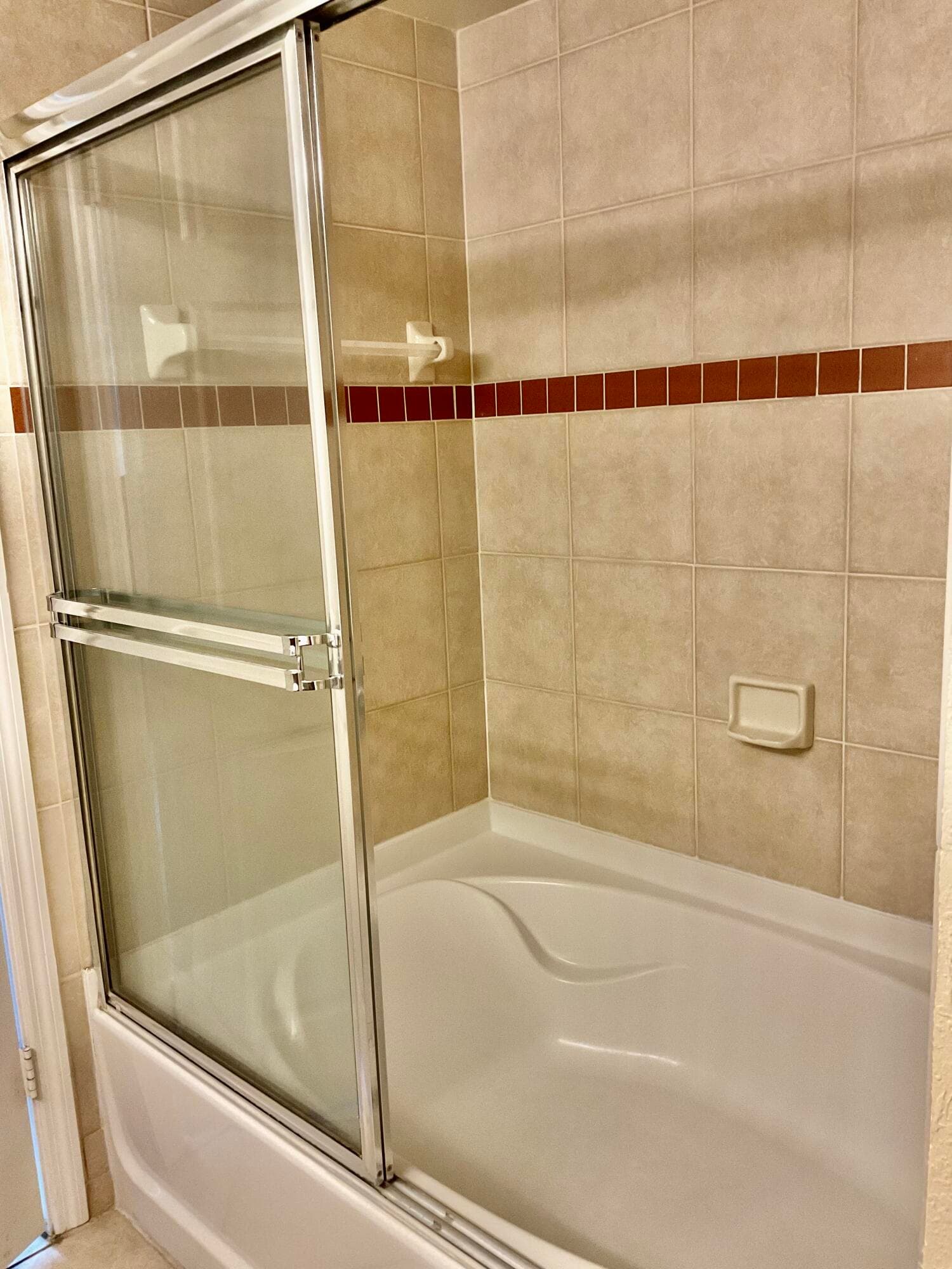 6418 Emerald Dunes W/garage 305, West Palm Beach, FL 33411 — photo 15 of 35