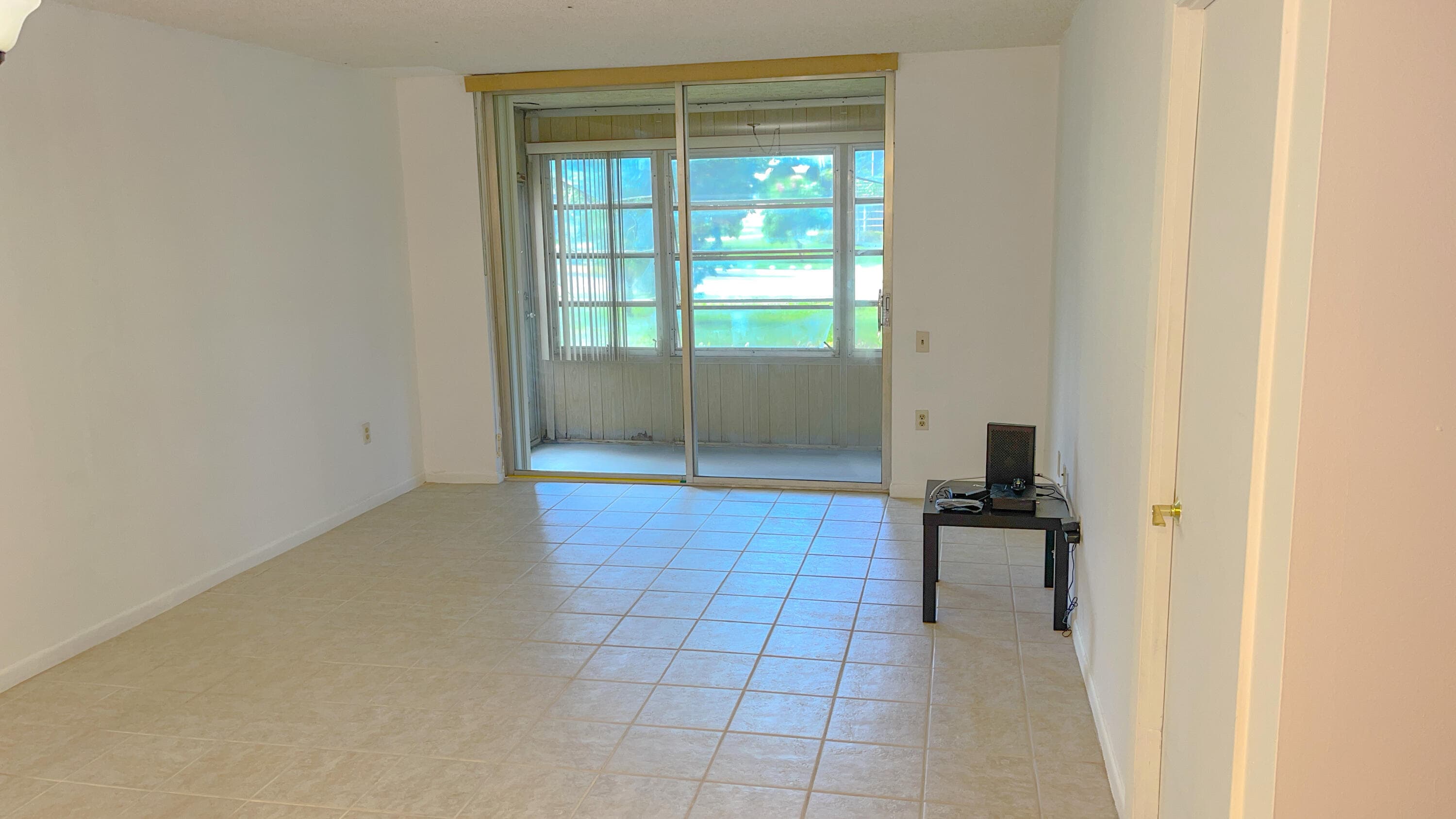 9101 Lime Bay Boulevard 114, Tamarac, FL 33321 — photo 5 of 7