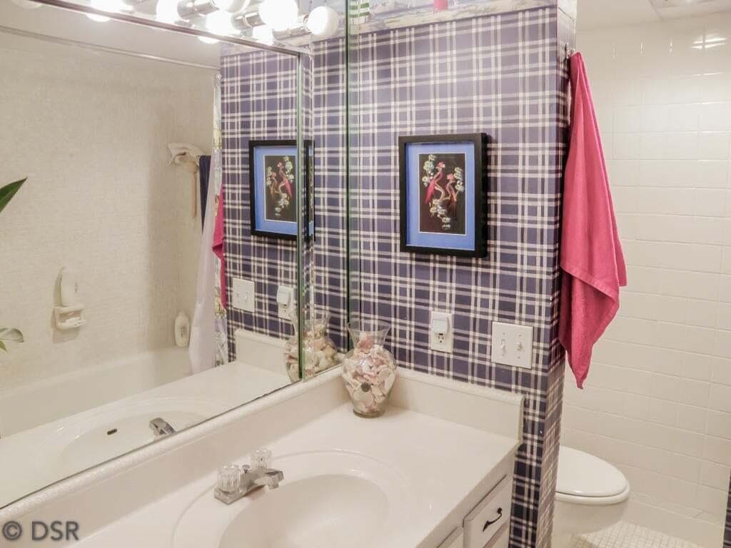 950 Ponce De Leon Road 309, Boca Raton, FL 33432 — photo 18 of 31