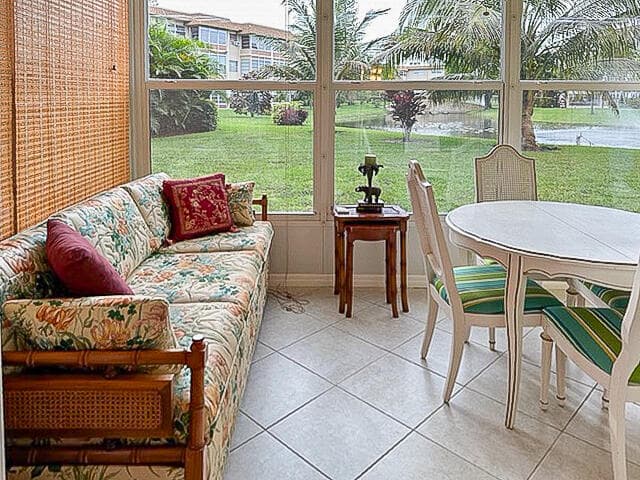 3505 NW 48th Avenue 403, Lauderdale Lakes, FL 33319 — photo 2 of 42