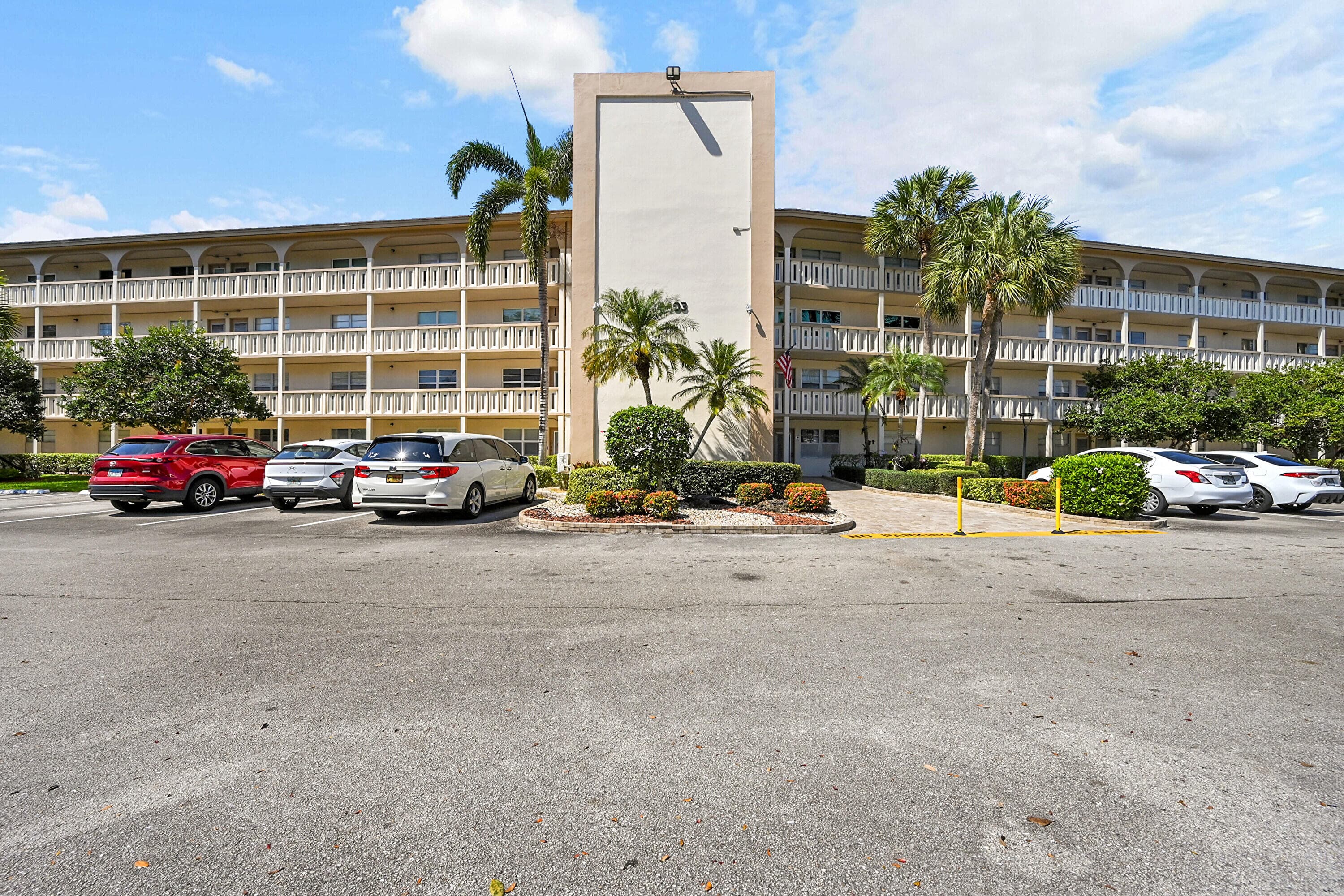 2403 Antigua Circle C2, Coconut Creek, FL 33066 — photo 29 of 60