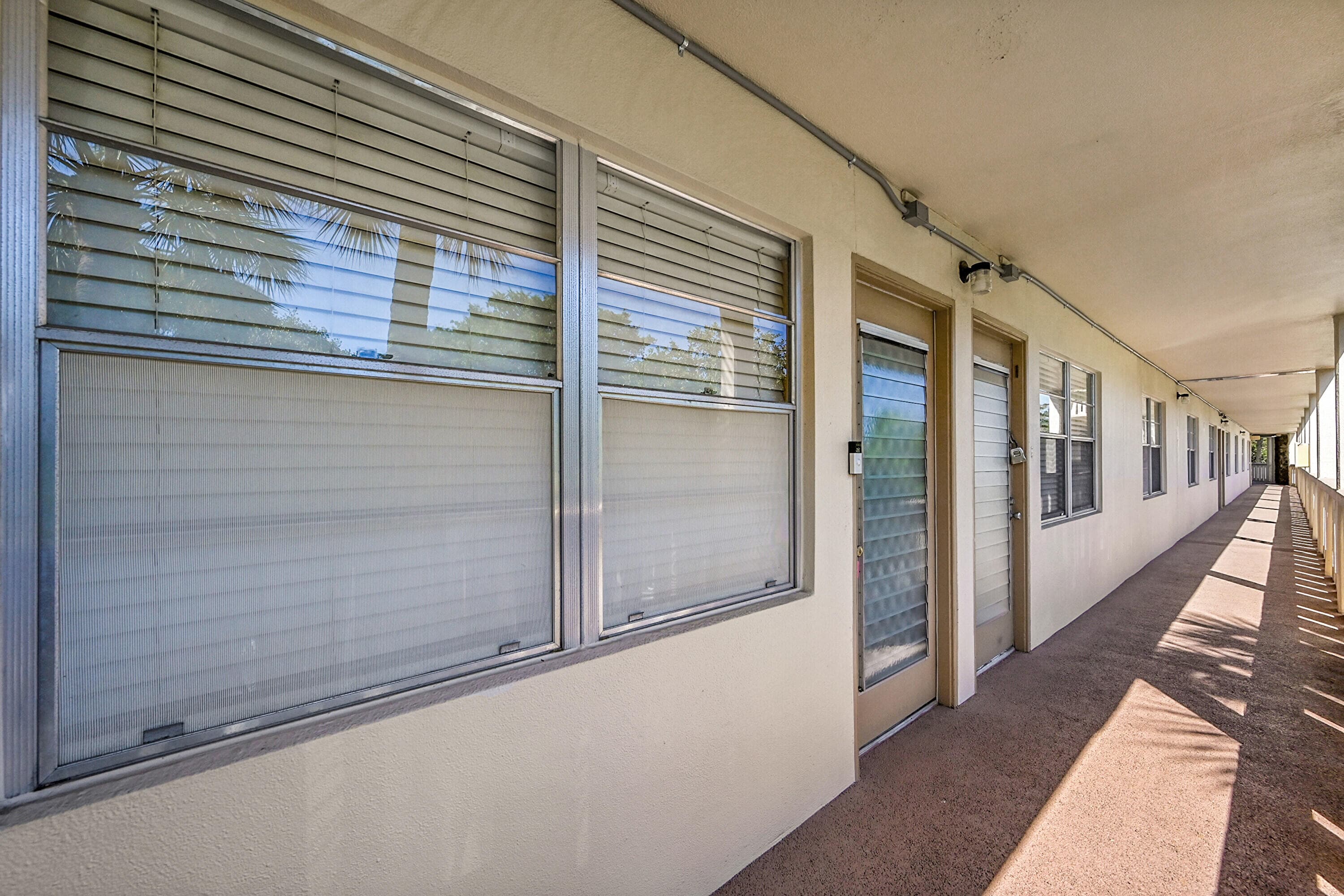 2403 Antigua Circle C2, Coconut Creek, FL 33066 — photo 50 of 60