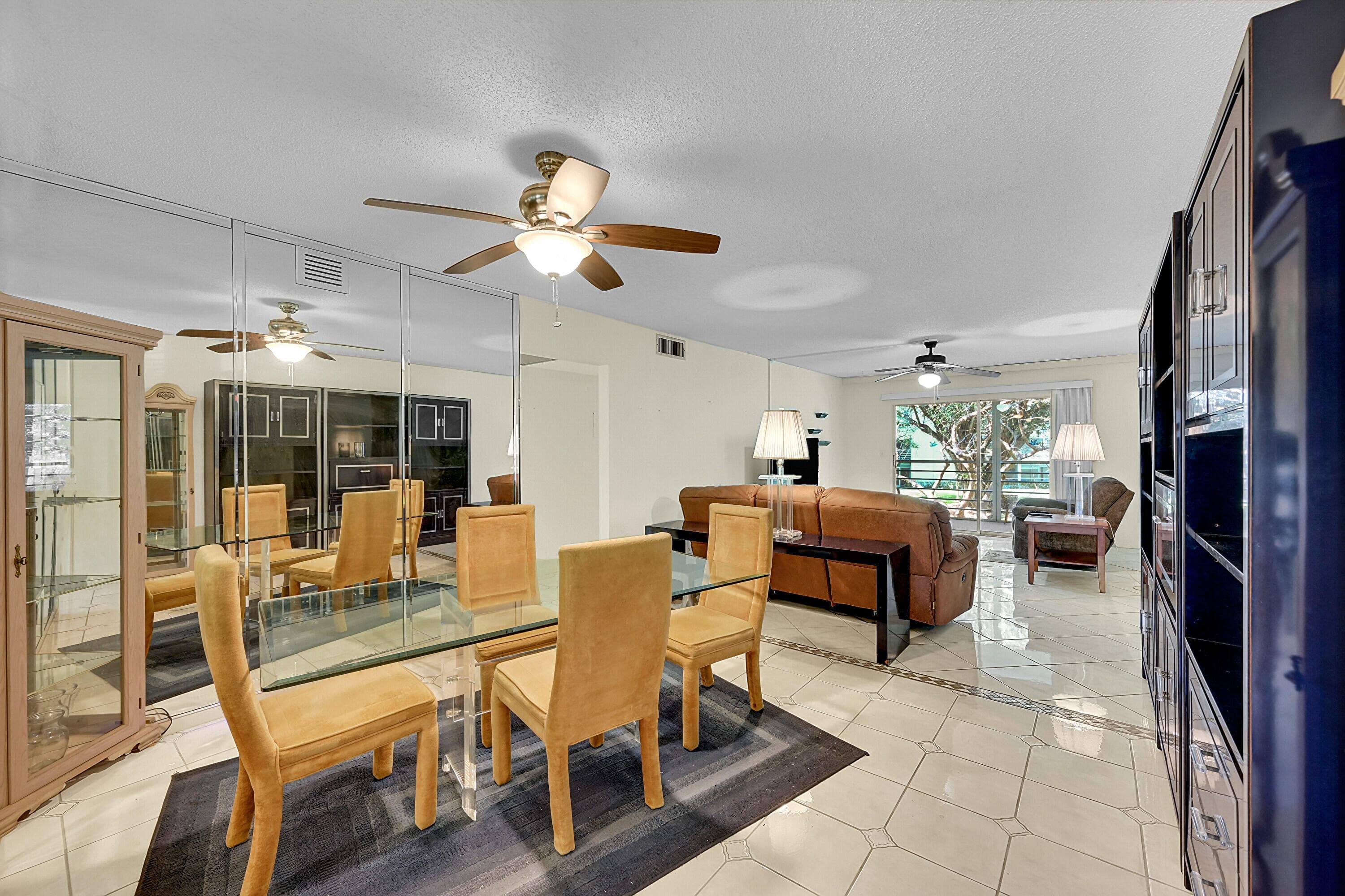 2403 Antigua Circle C2, Coconut Creek, FL 33066 — photo 2 of 60