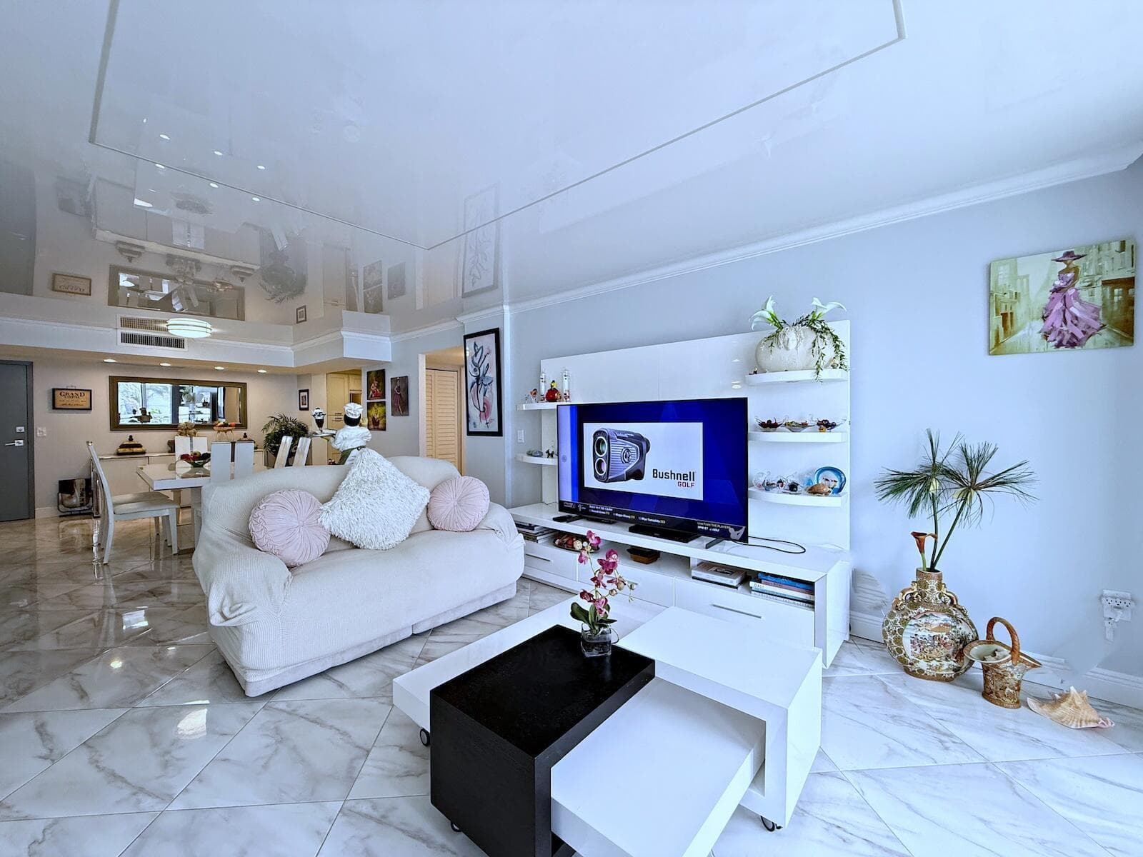 3546 S Ocean Boulevard 305, South Palm Beach, FL 33480 — photo 15 of 65
