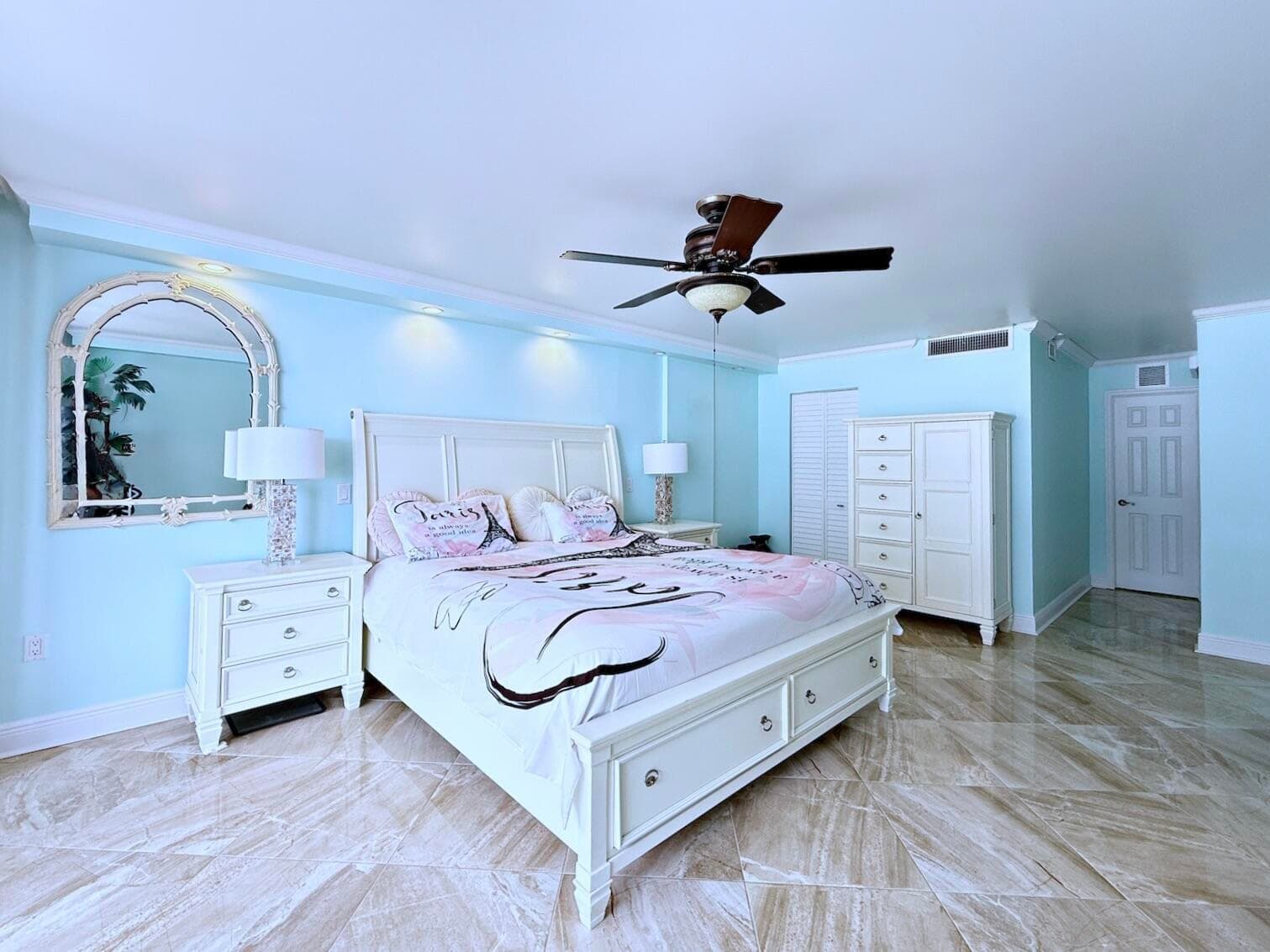 3546 S Ocean Boulevard 305, South Palm Beach, FL 33480 — photo 17 of 65