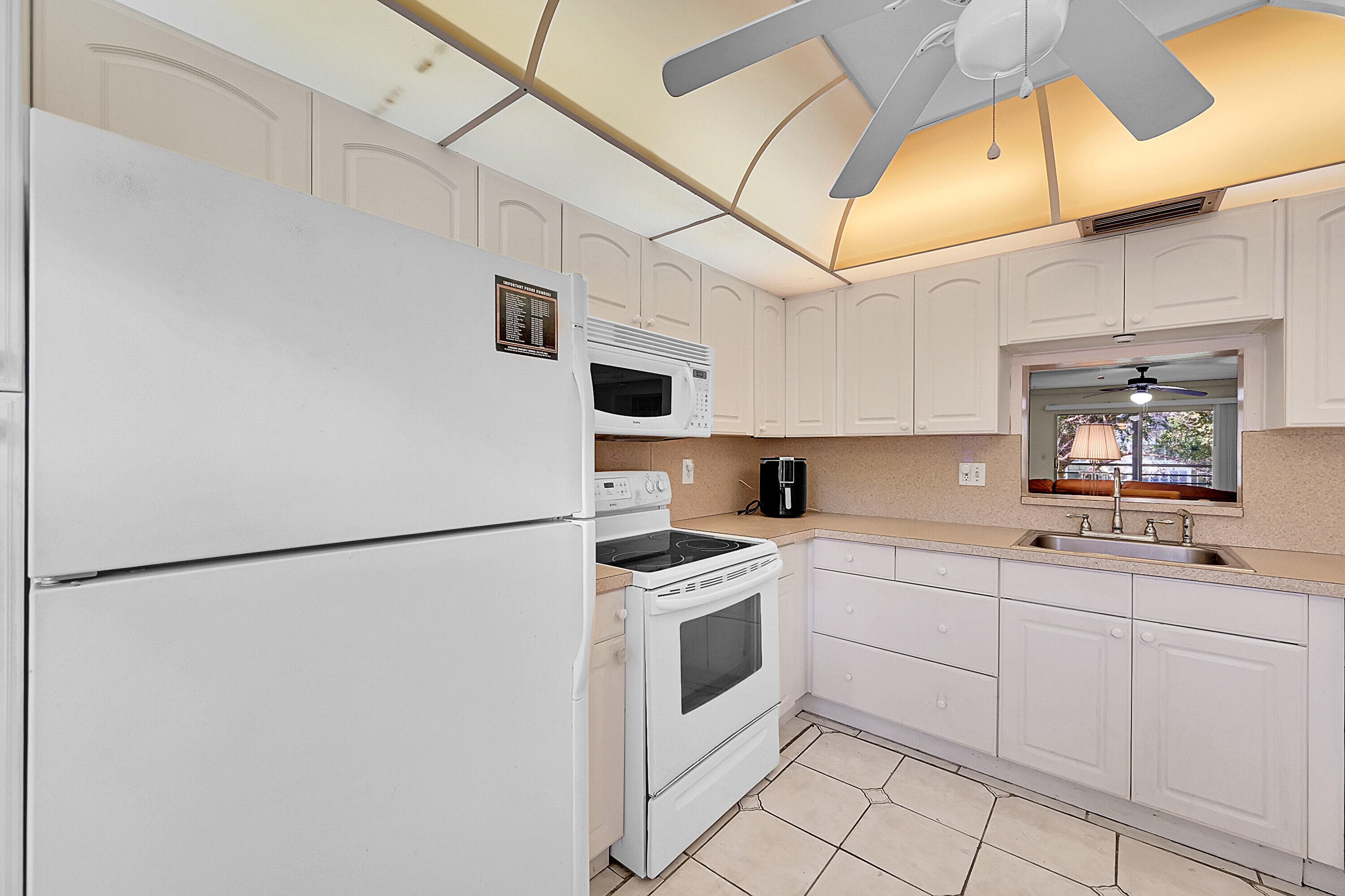 2403 Antigua Circle C2, Coconut Creek, FL 33066 — photo 12 of 60