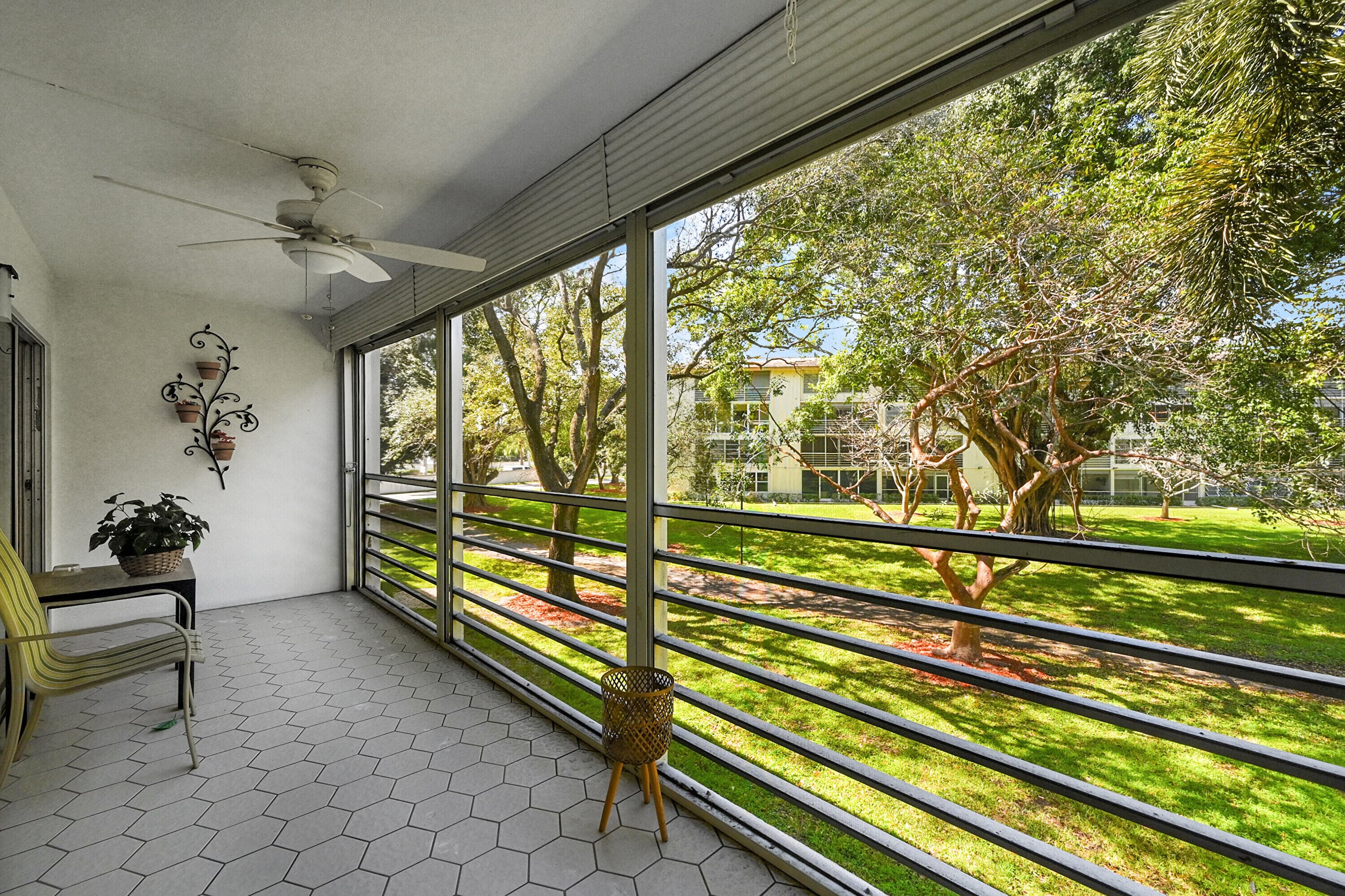 2403 Antigua Circle C2, Coconut Creek, FL 33066 — photo 13 of 60