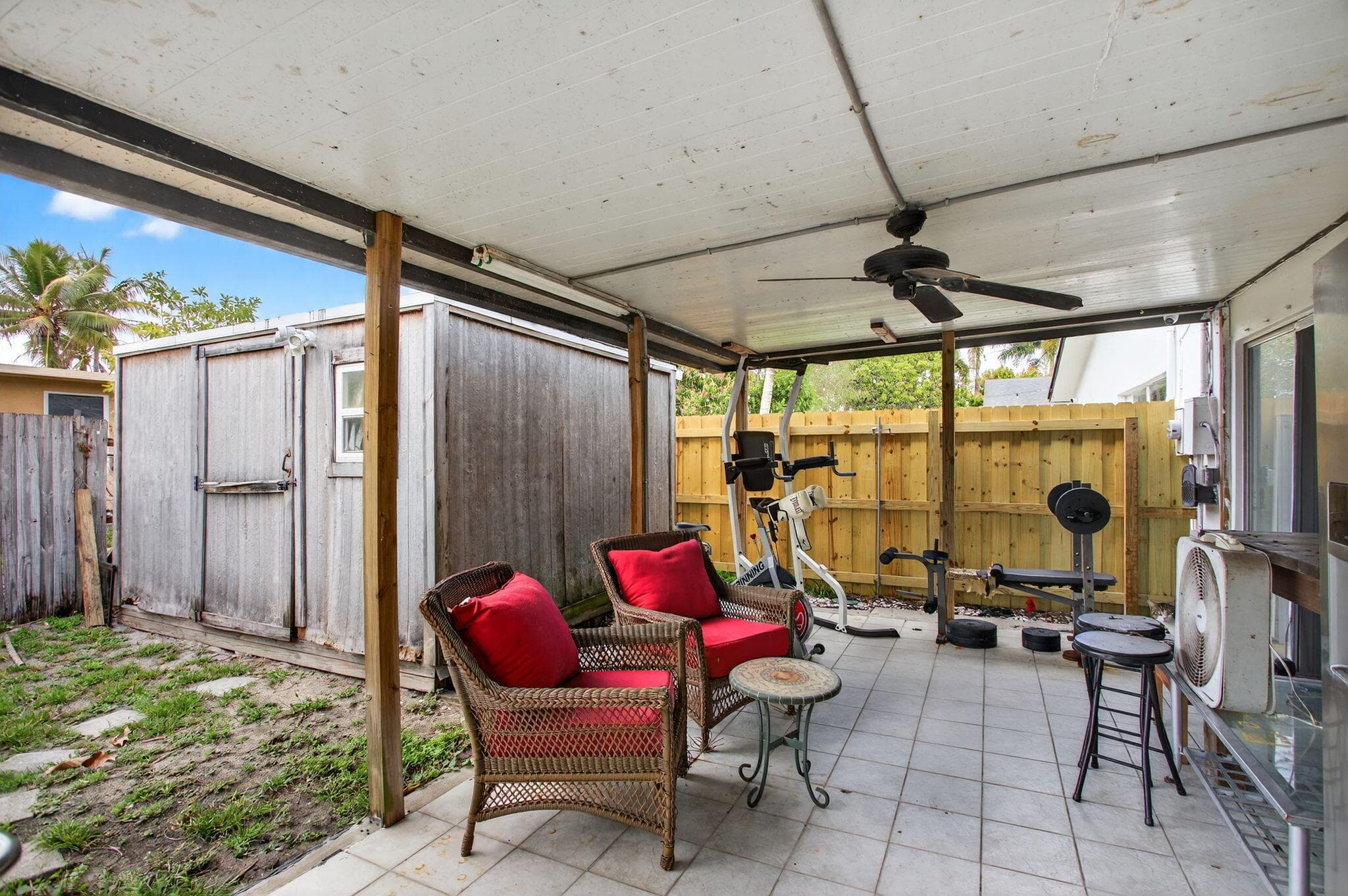 415 SW 61st Terrace, Margate, FL 33068 — photo 31 of 39