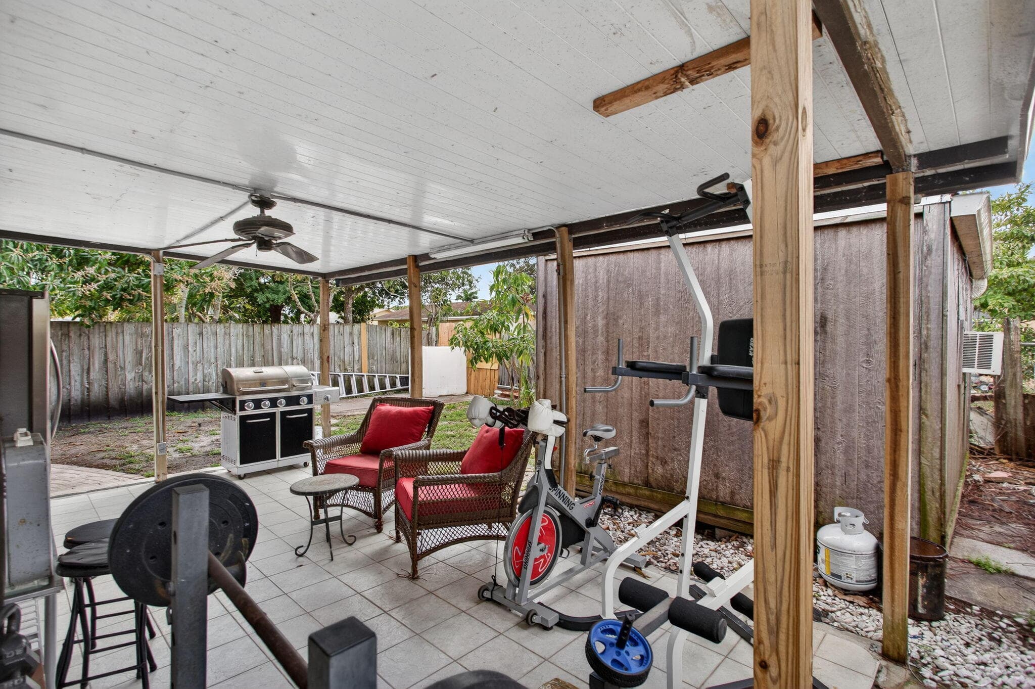 415 SW 61st Terrace, Margate, FL 33068 — photo 30 of 39