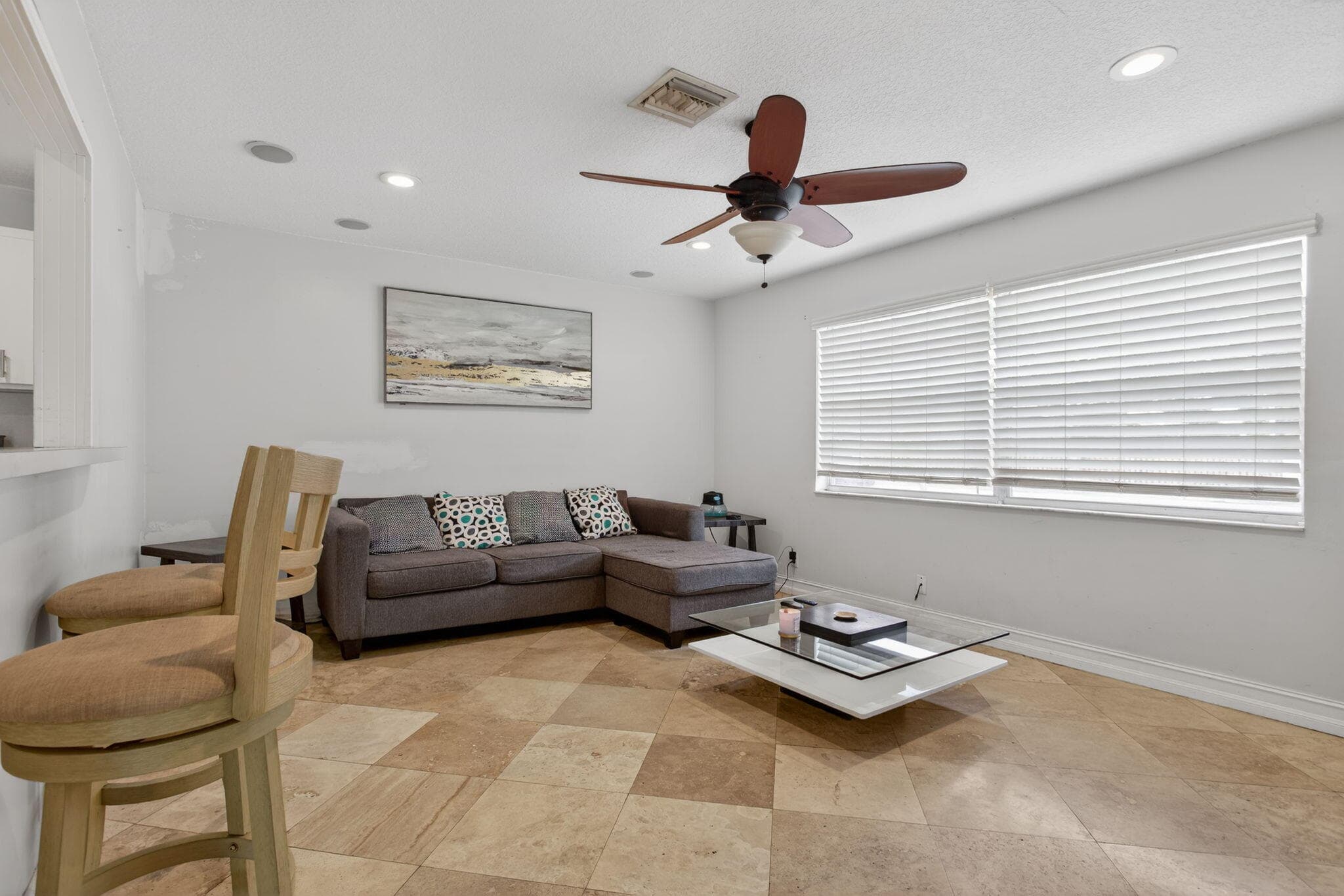 415 SW 61st Terrace, Margate, FL 33068 — photo 9 of 39