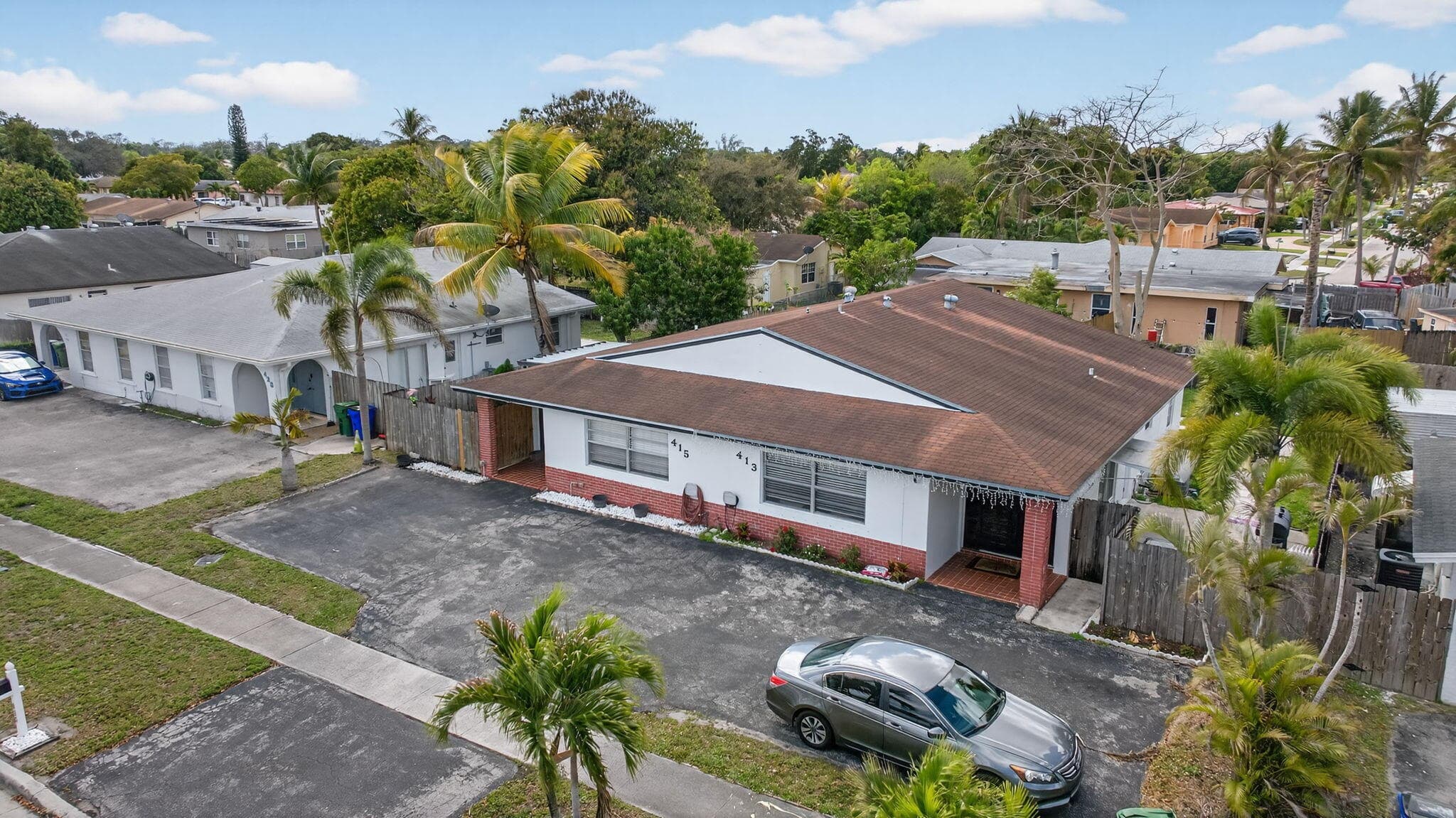 415 SW 61st Terrace, Margate, FL 33068 — photo 4 of 39