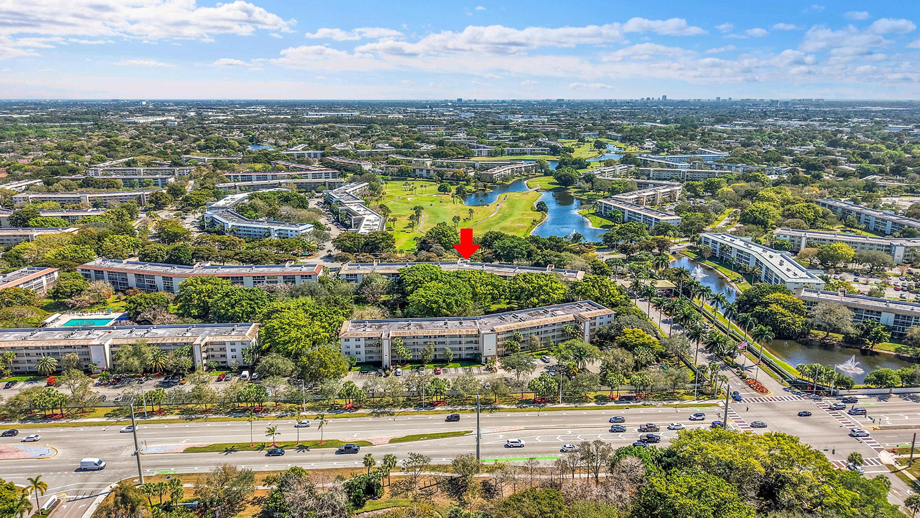 2403 Antigua Circle C2, Coconut Creek, FL 33066 — photo 42 of 60