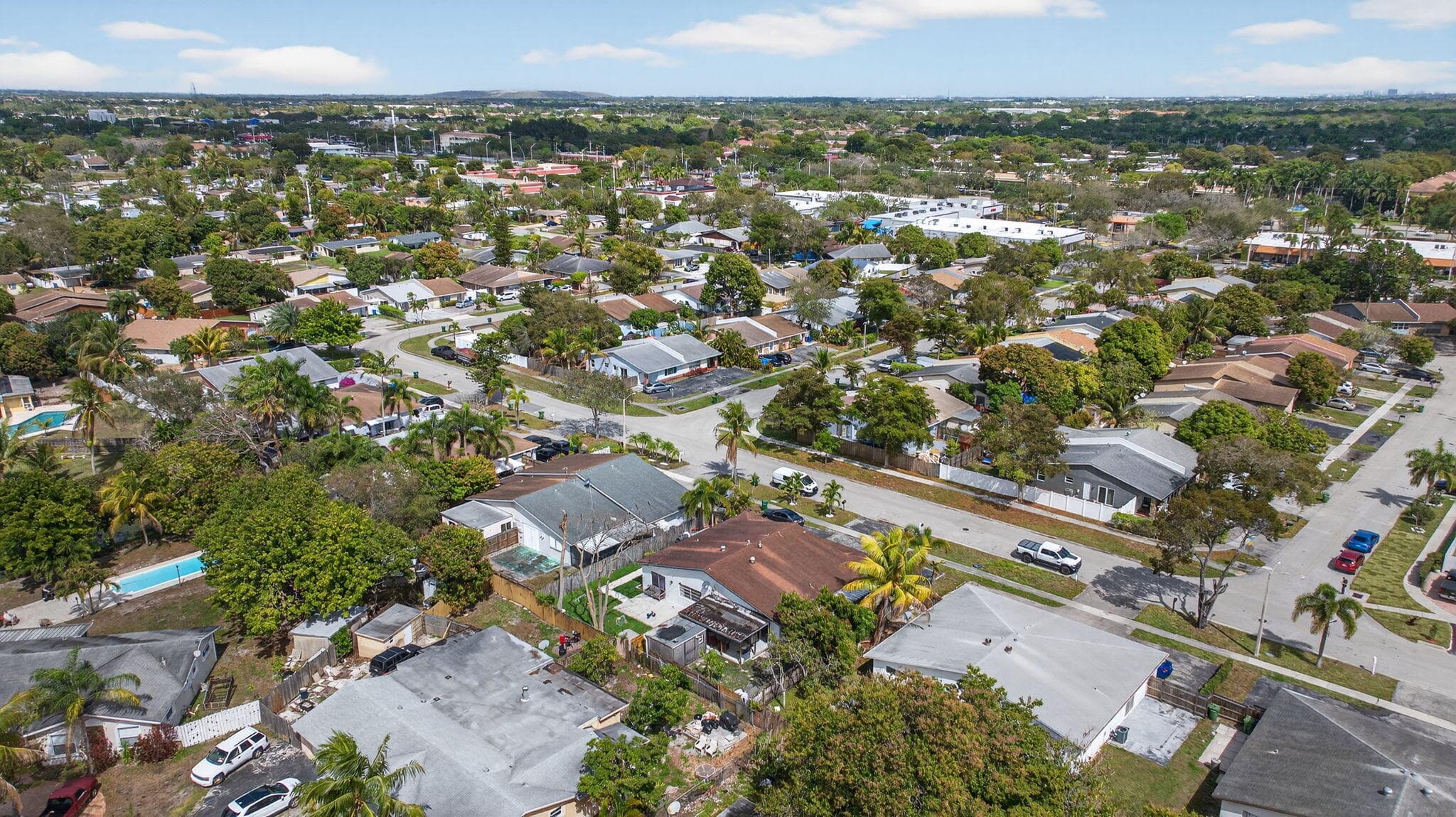 415 SW 61st Terrace, Margate, FL 33068 — photo 33 of 39