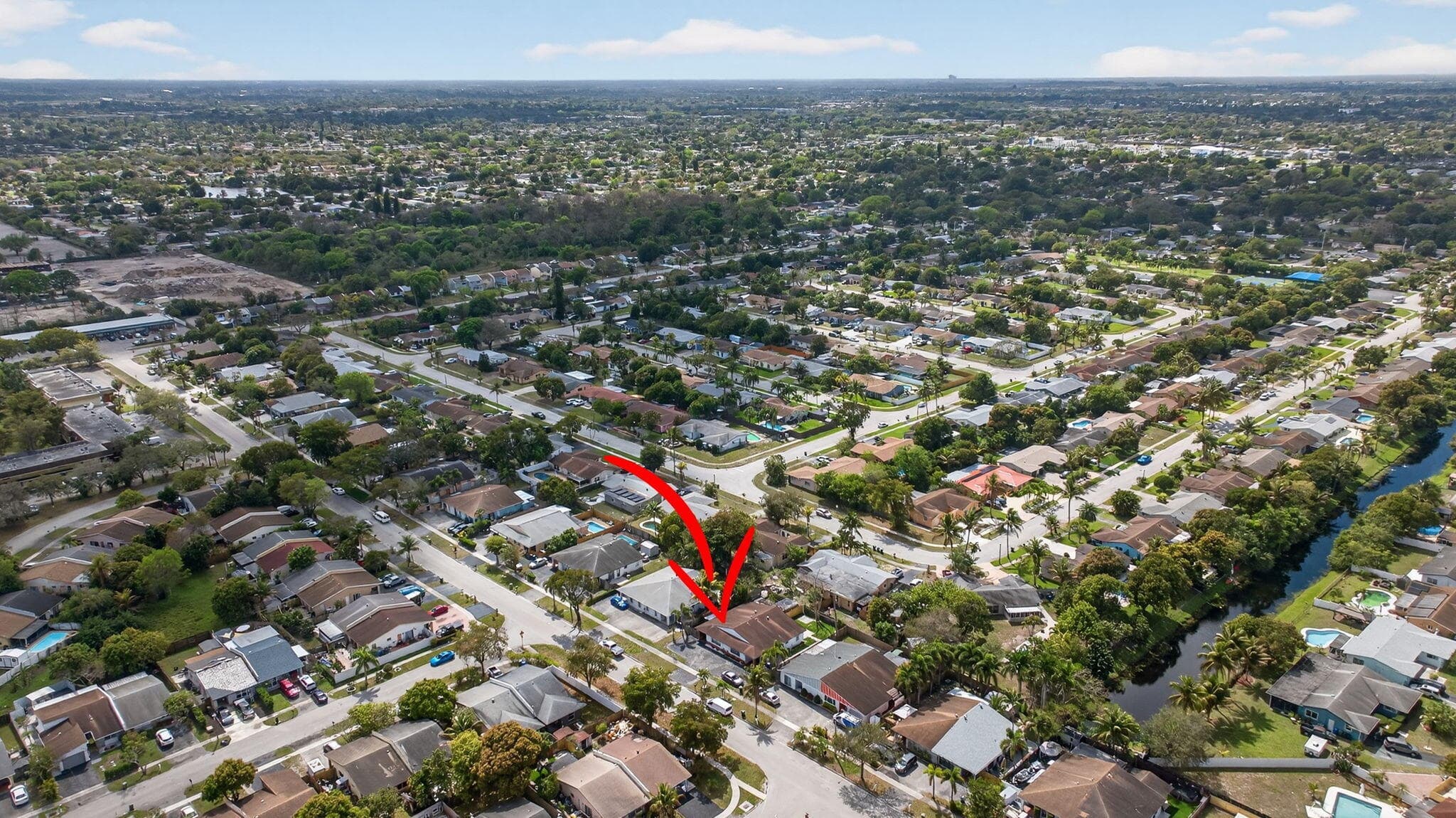 415 SW 61st Terrace, Margate, FL 33068 — photo 36 of 39