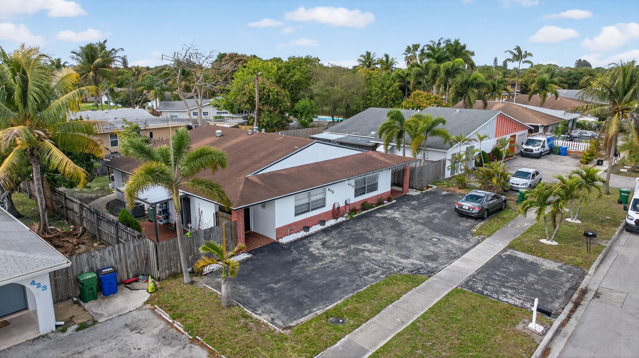 415 SW 61st Terrace, Margate, FL 33068 — photo 5 of 39
