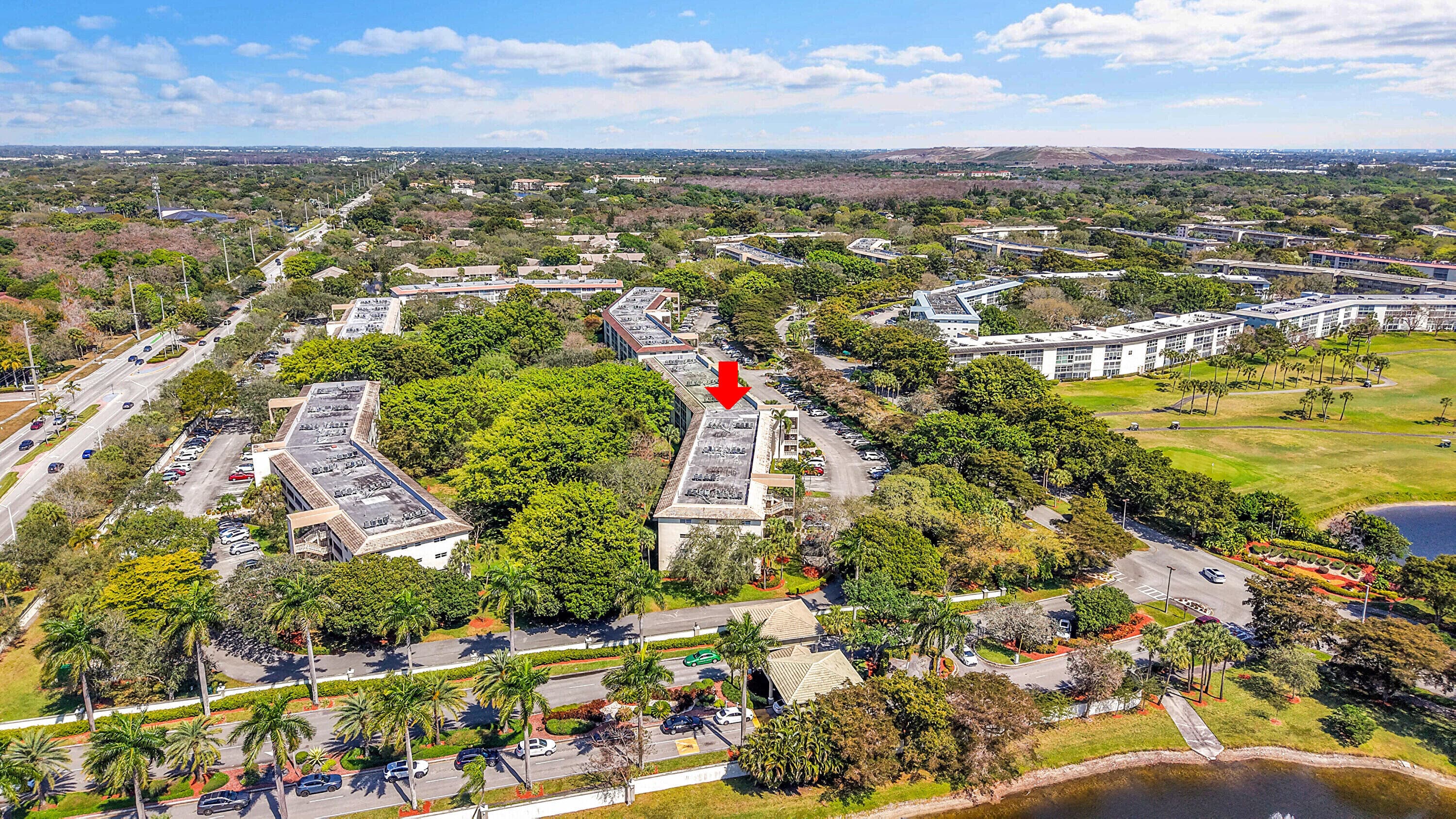 2403 Antigua Circle C2, Coconut Creek, FL 33066 — photo 45 of 60