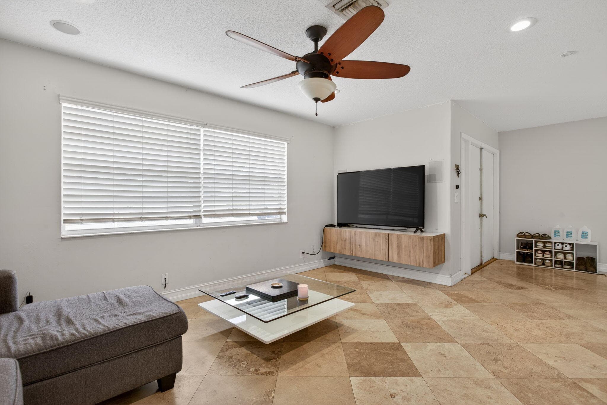 415 SW 61st Terrace, Margate, FL 33068 — photo 10 of 39