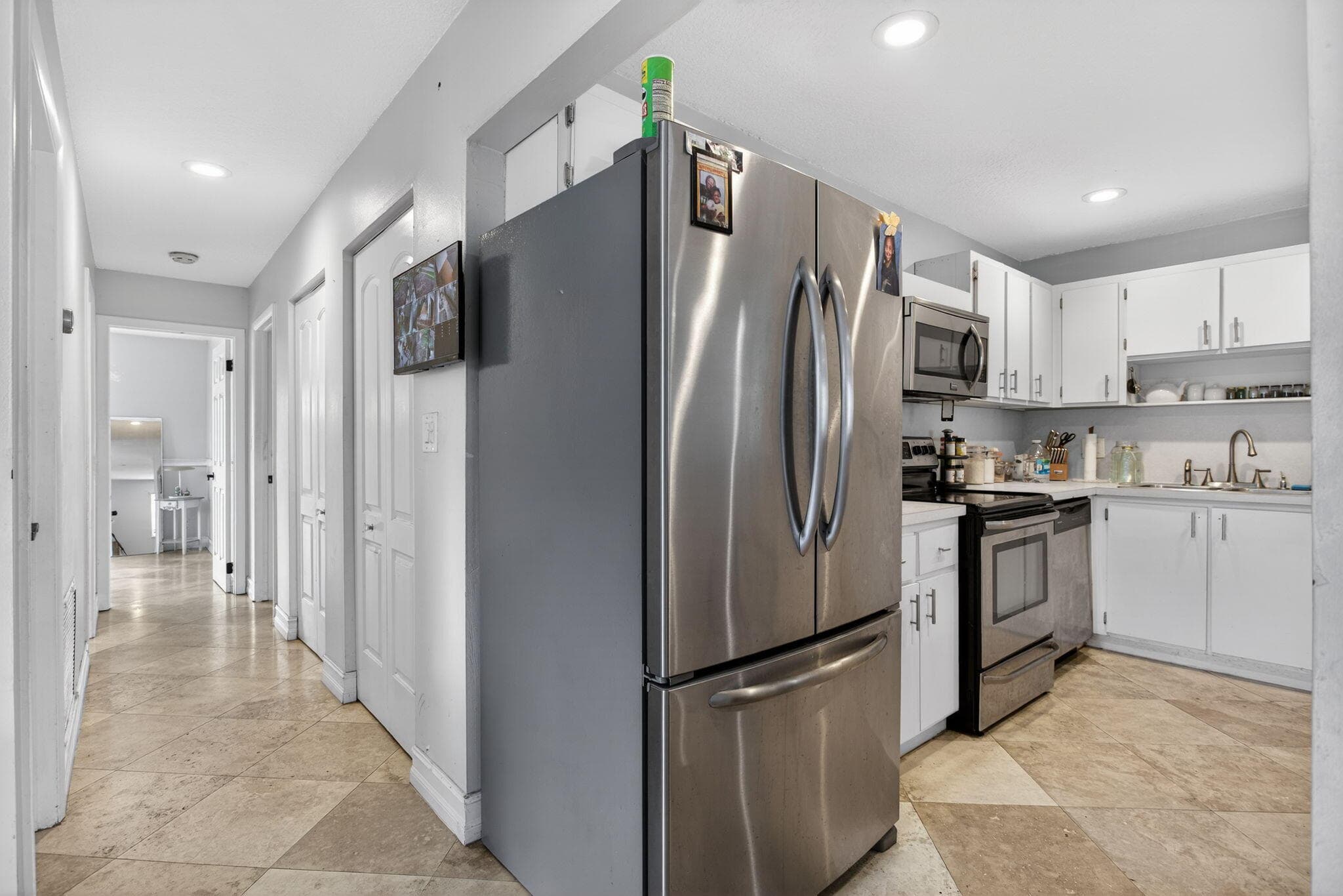 415 SW 61st Terrace, Margate, FL 33068 — photo 13 of 39