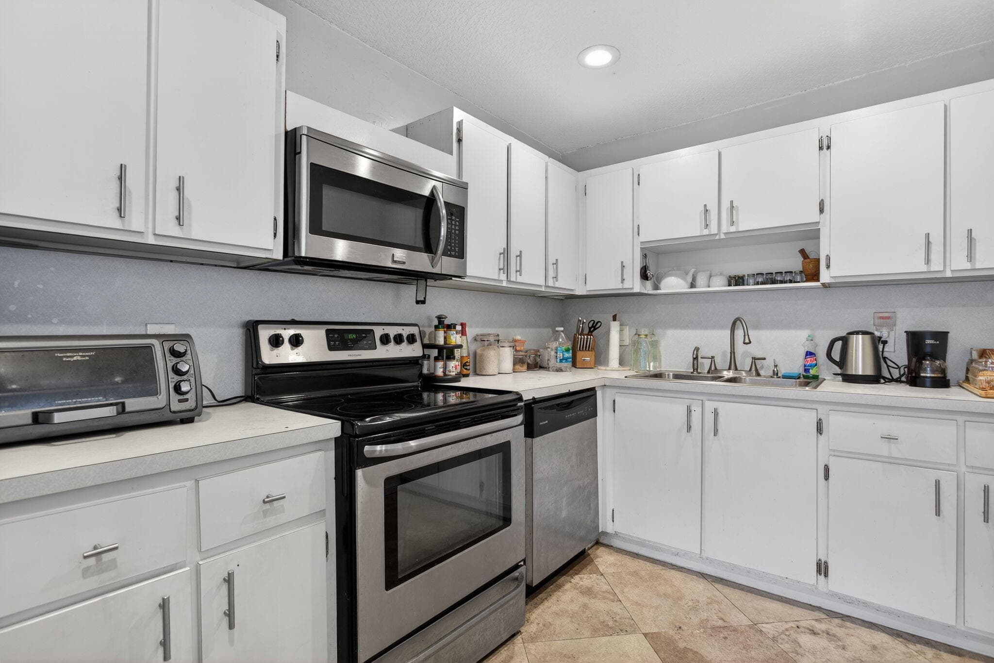 415 SW 61st Terrace, Margate, FL 33068 — photo 14 of 39