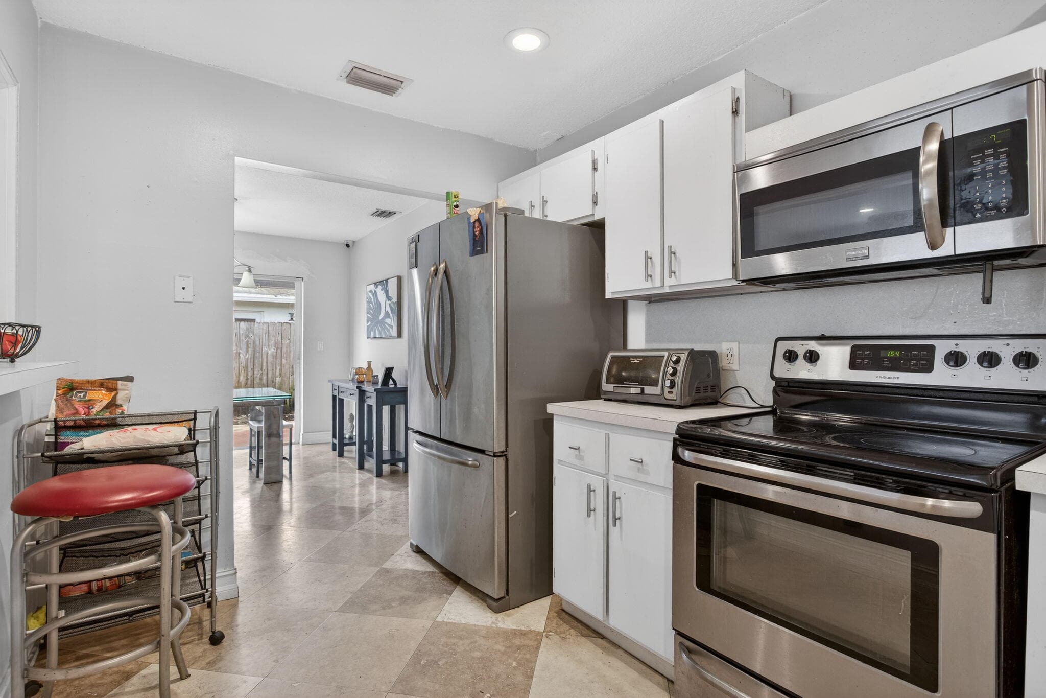 415 SW 61st Terrace, Margate, FL 33068 — photo 15 of 39