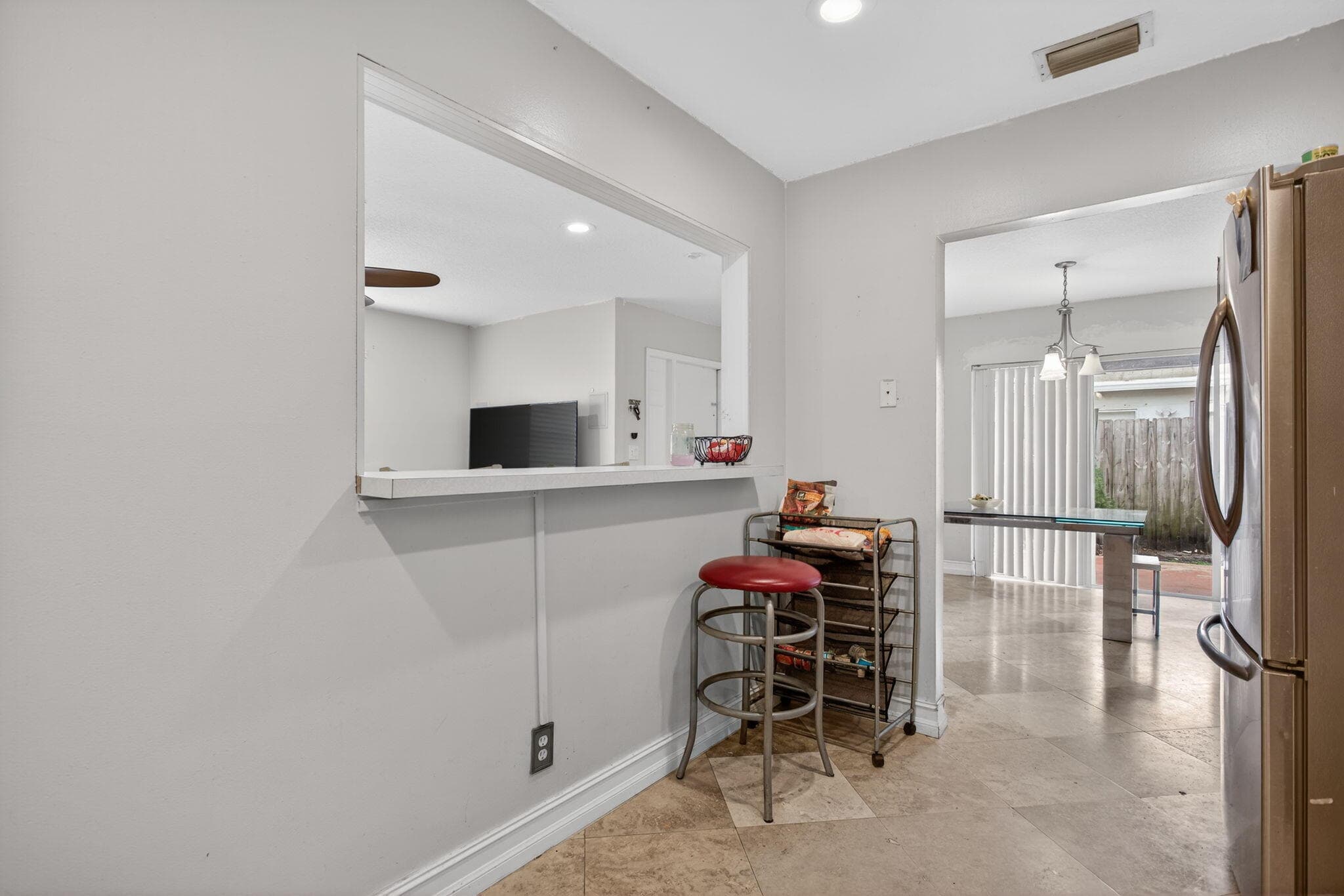 415 SW 61st Terrace, Margate, FL 33068 — photo 12 of 39