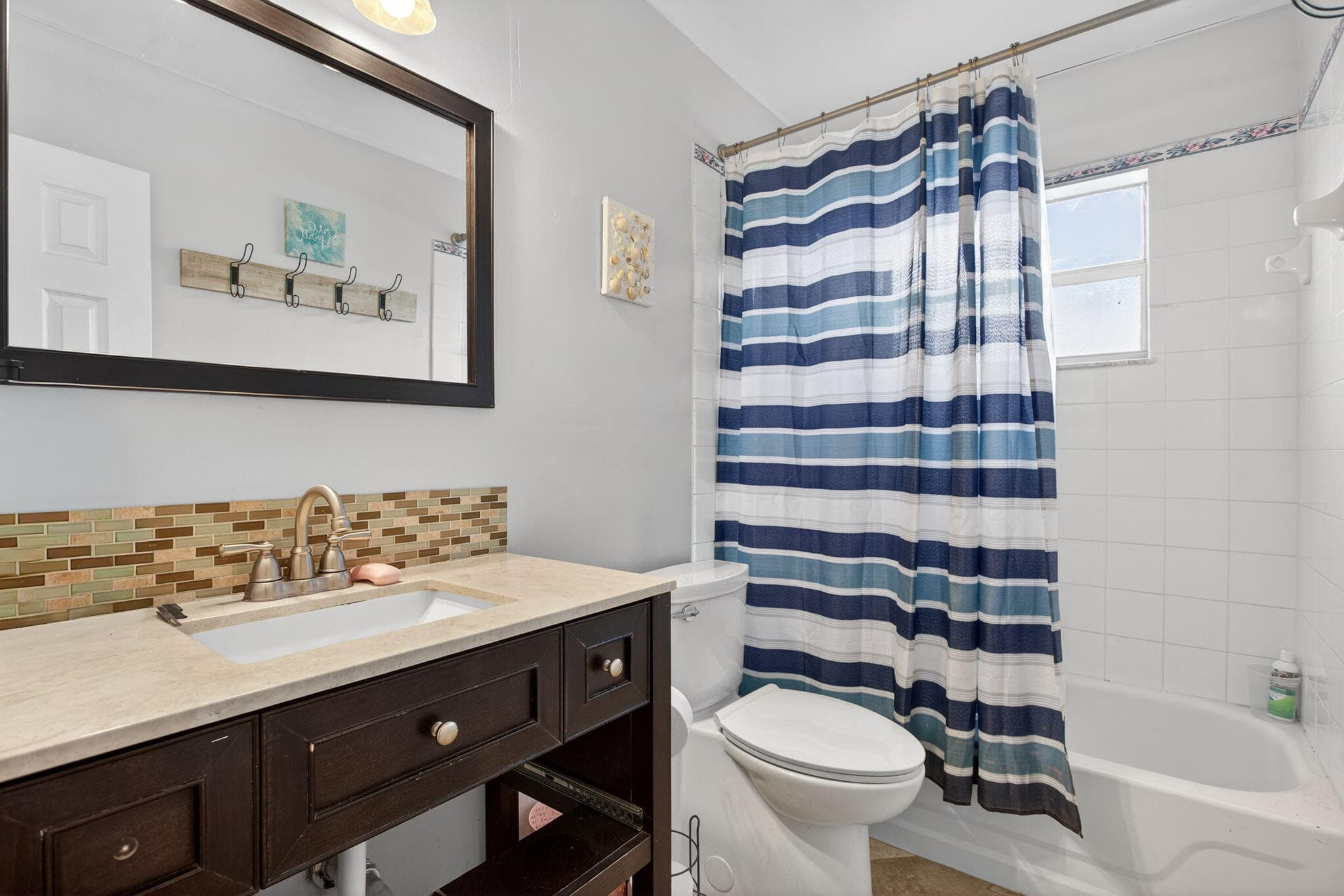 415 SW 61st Terrace, Margate, FL 33068 — photo 18 of 39