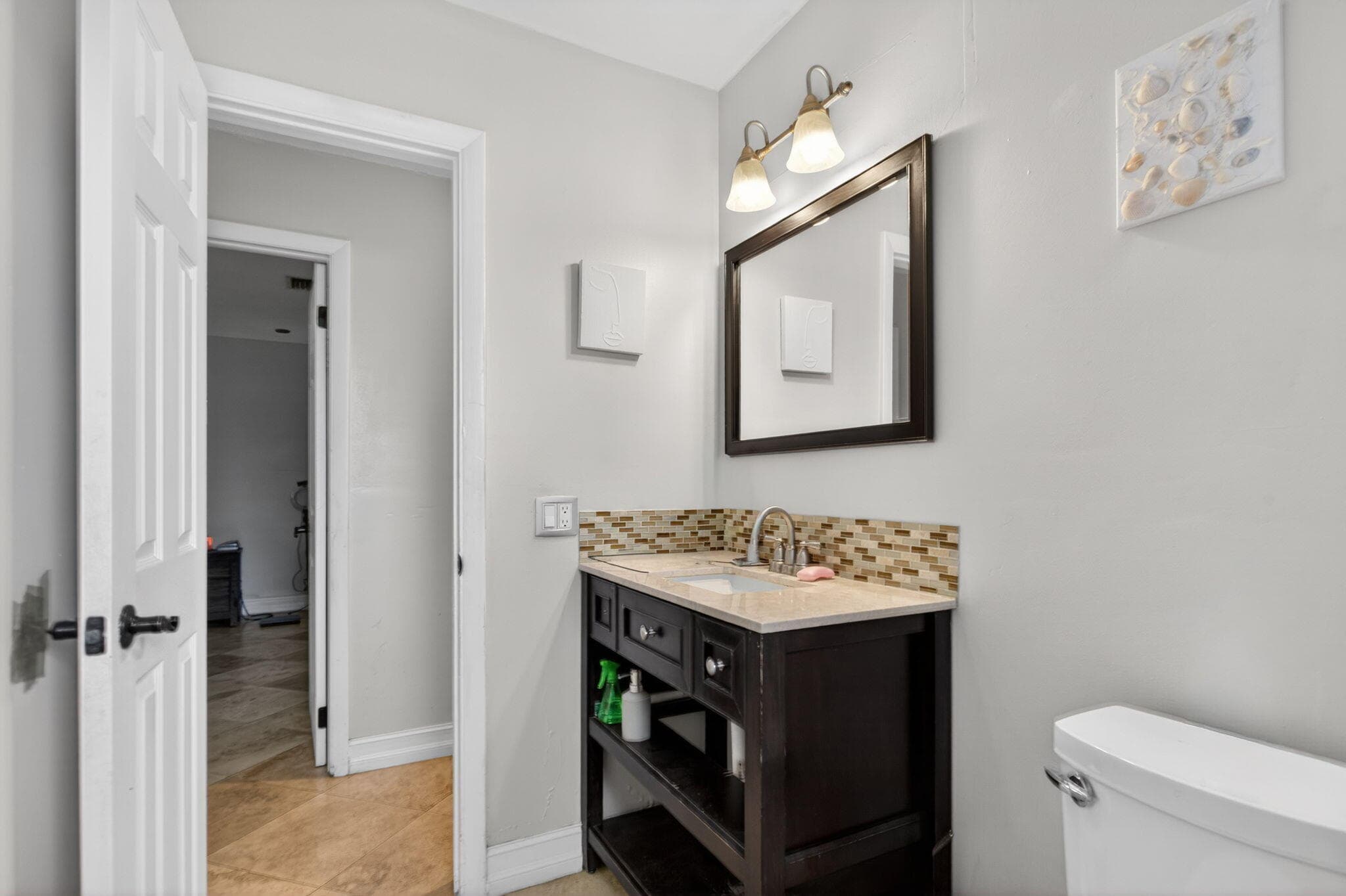 415 SW 61st Terrace, Margate, FL 33068 — photo 17 of 39