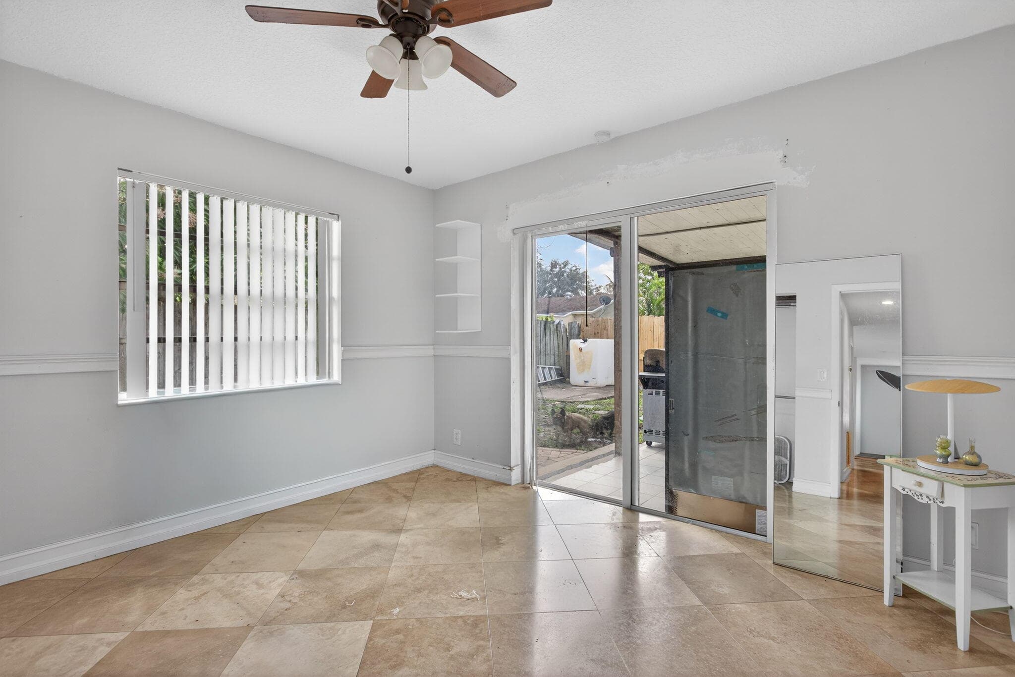 415 SW 61st Terrace, Margate, FL 33068 — photo 20 of 39