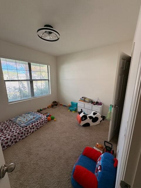 5619 Delight Drive, Fort Pierce, FL 34947 — photo 15 of 17
