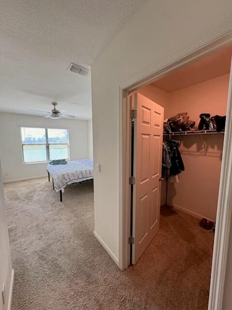 5619 Delight Drive, Fort Pierce, FL 34947 — photo 9 of 17