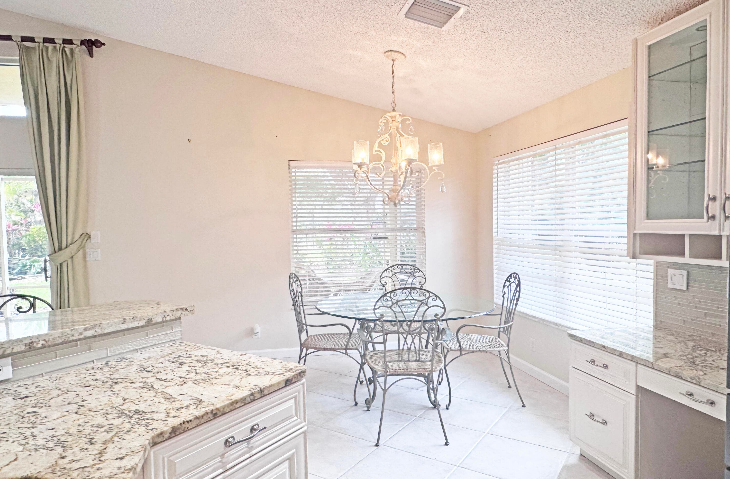 7423 Brunswick Circle, Boynton Beach, FL 33472 — photo 14 of 48