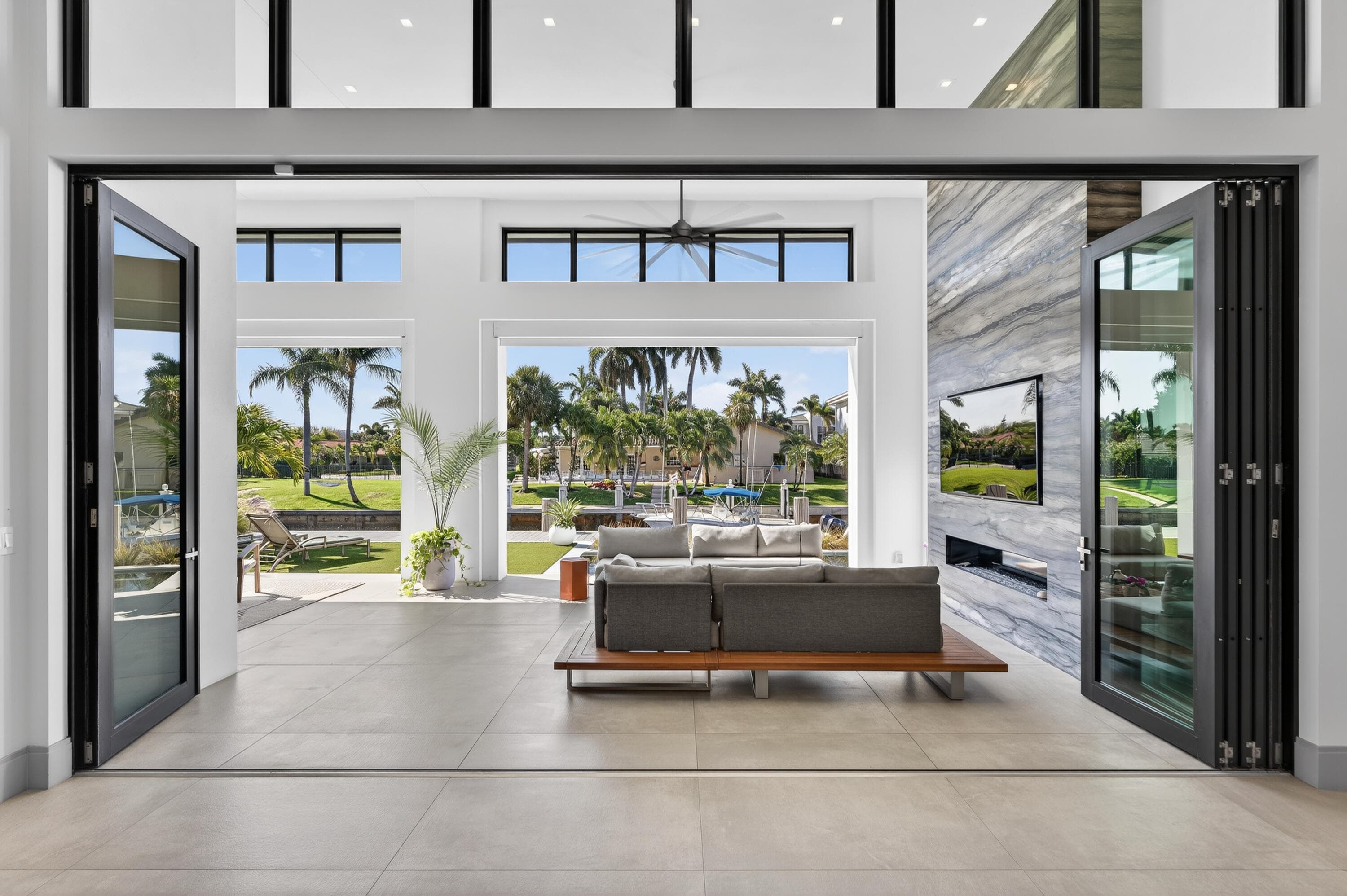 520 Golden Harbour Drive, Boca Raton, FL 33432 — photo 25 of 80