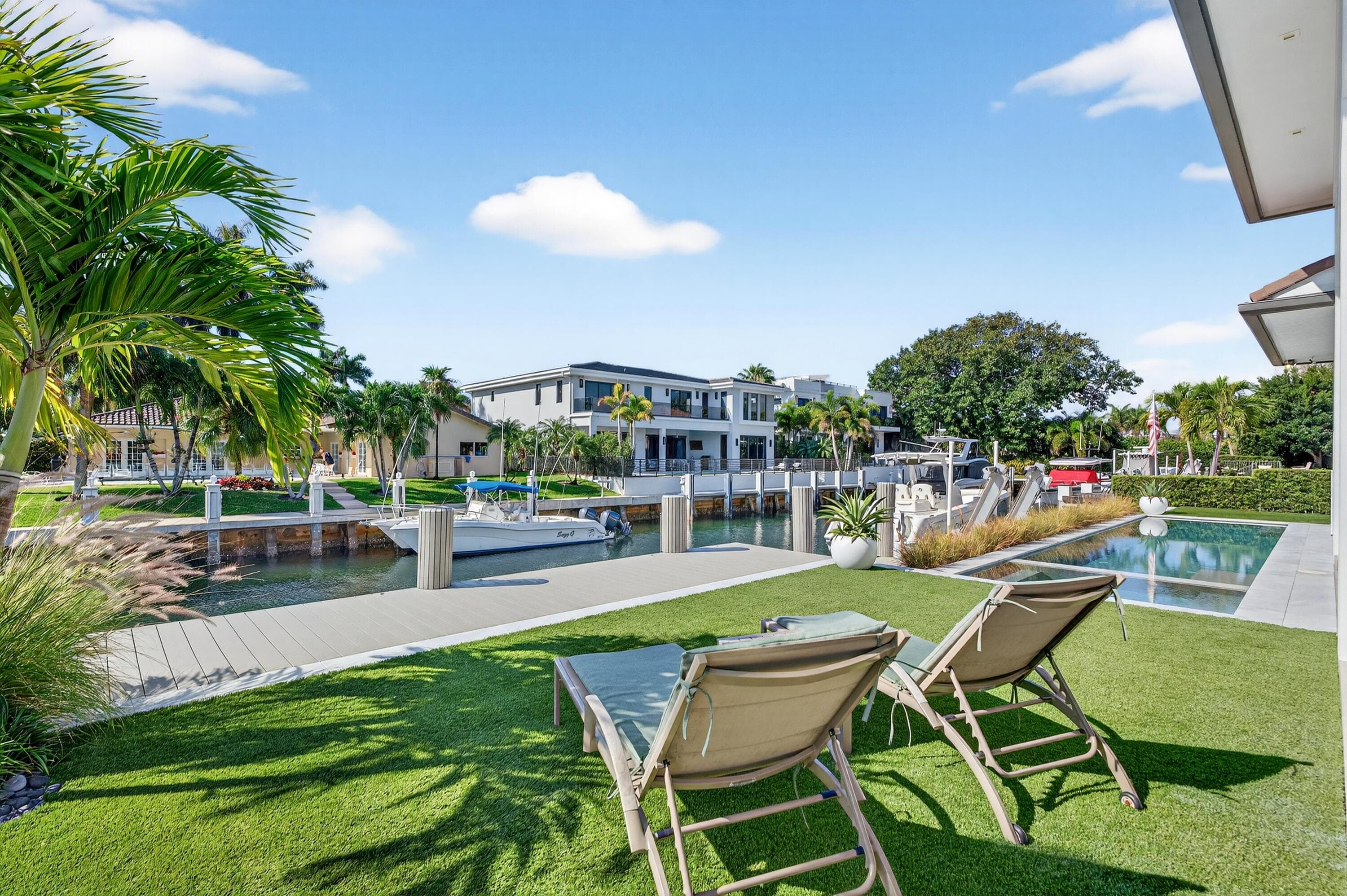520 Golden Harbour Drive, Boca Raton, FL 33432 — photo 19 of 80