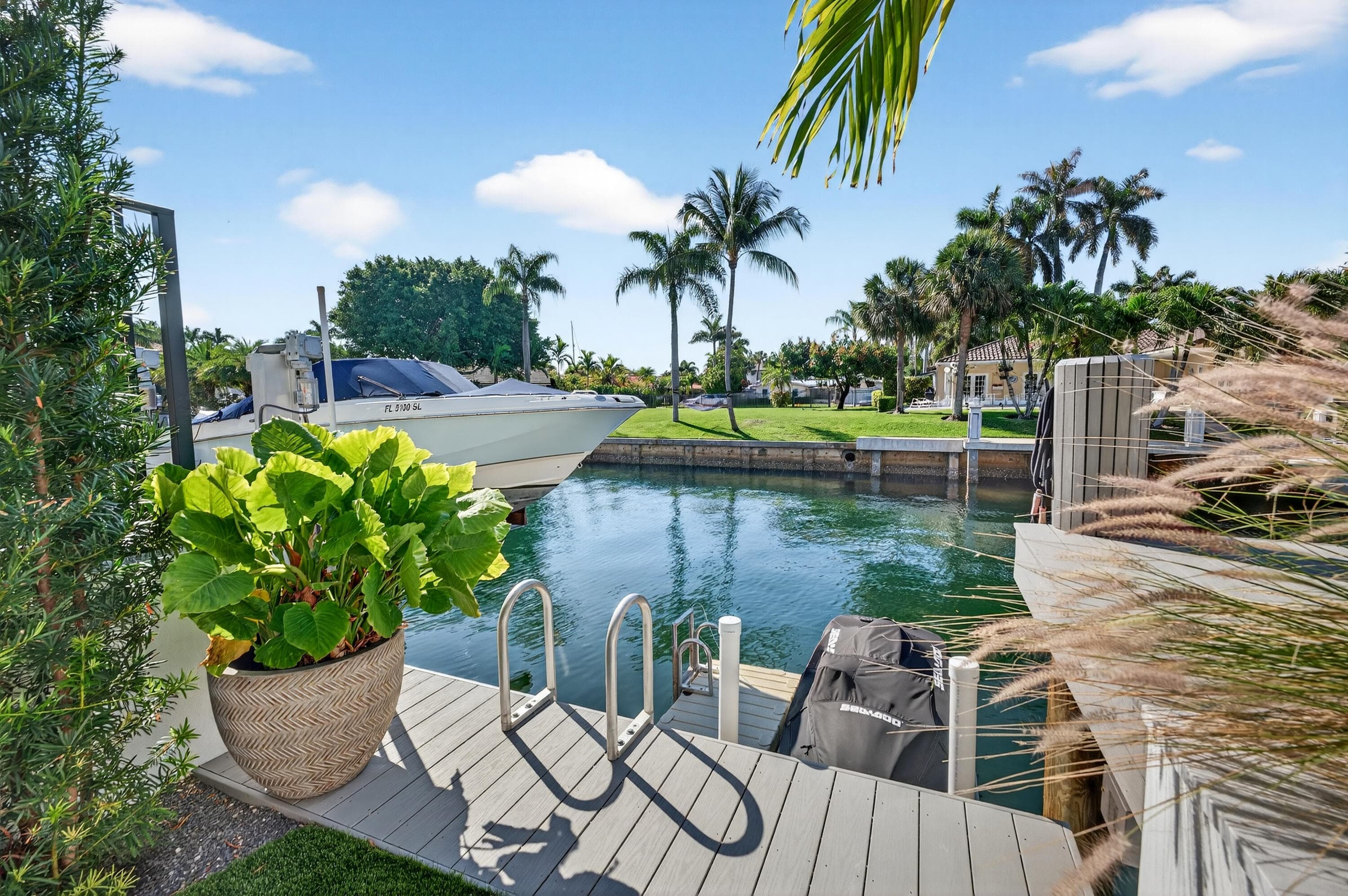 520 Golden Harbour Drive, Boca Raton, FL 33432 — photo 17 of 80