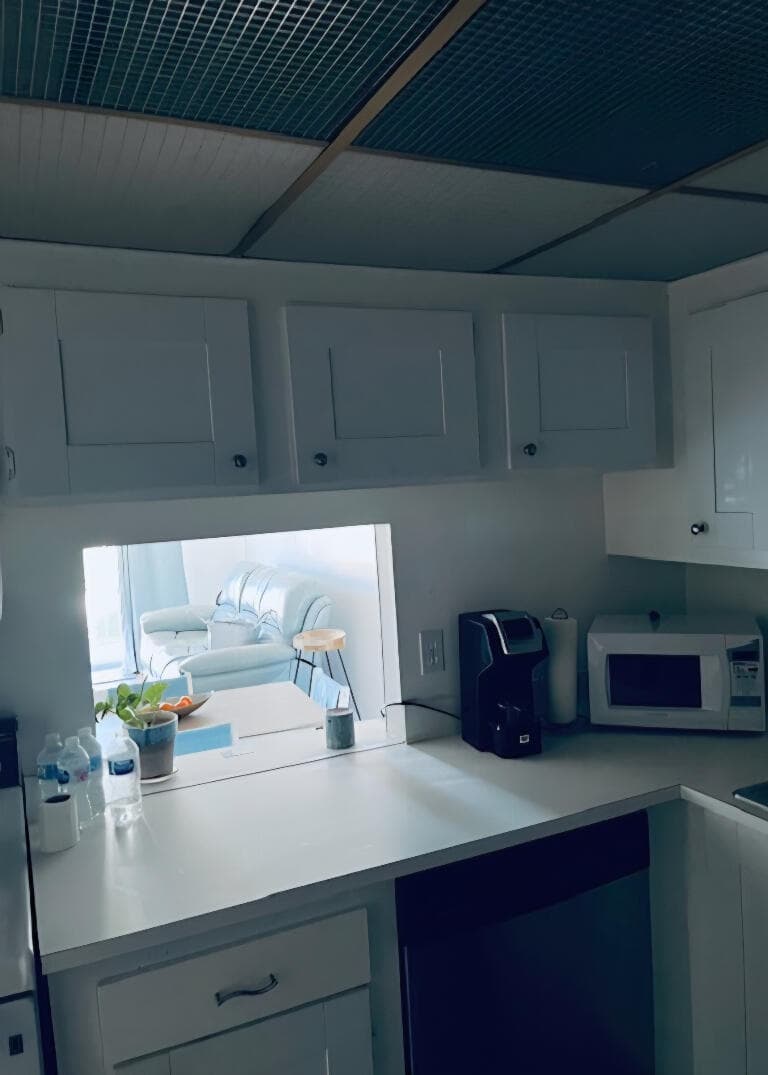 500 Executive Center Drive 3i, West Palm Beach, FL 33401 — photo 6 of 13