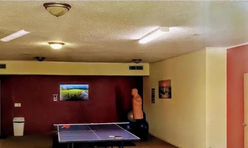 500 Executive Center Drive 3i, West Palm Beach, FL 33401 — photo 13 of 13