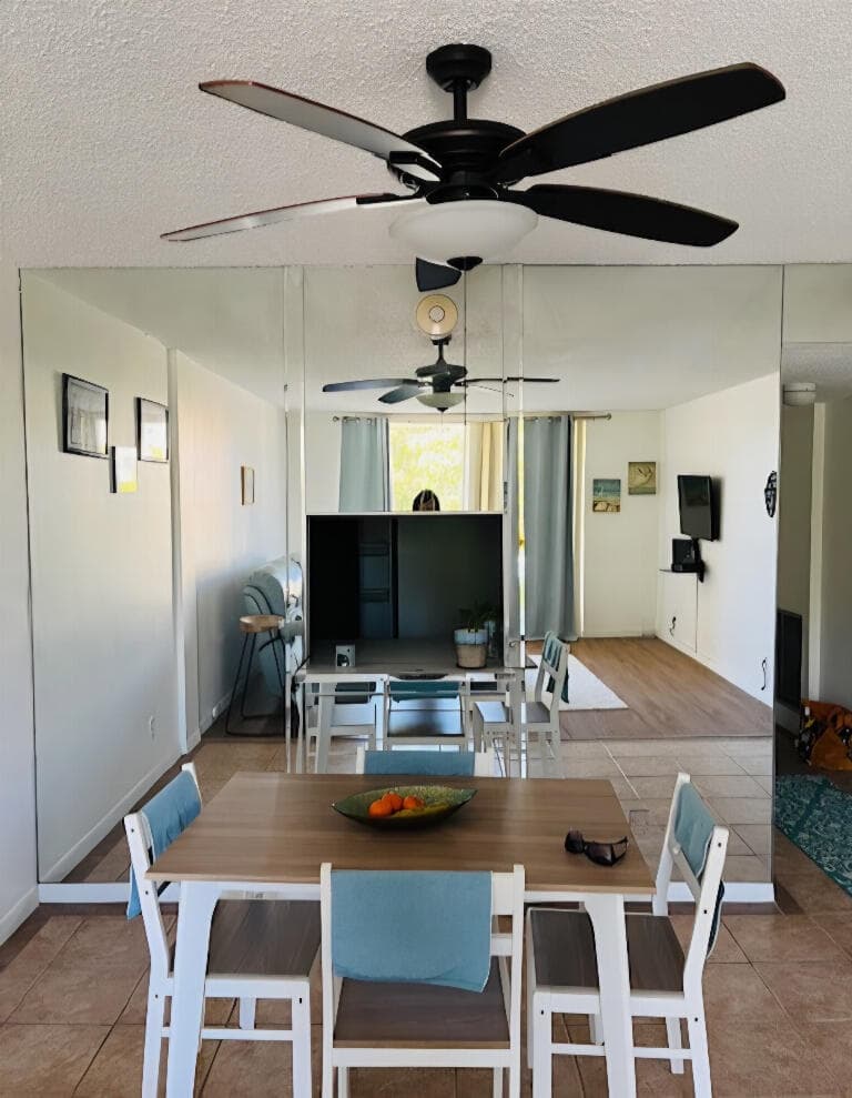 500 Executive Center Drive 3i, West Palm Beach, FL 33401 — photo 4 of 13