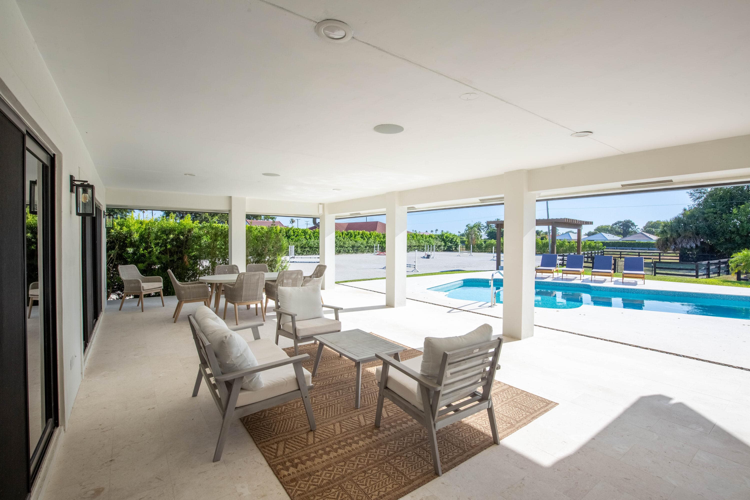 2184 Appaloosa Trail, Wellington, FL 33414 — photo 33 of 41