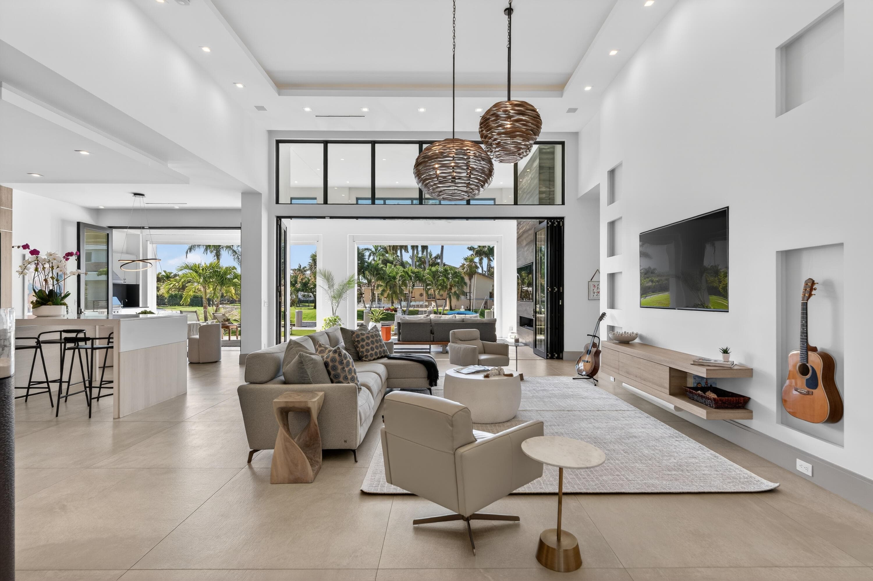 520 Golden Harbour Drive, Boca Raton, FL 33432 — photo 31 of 80