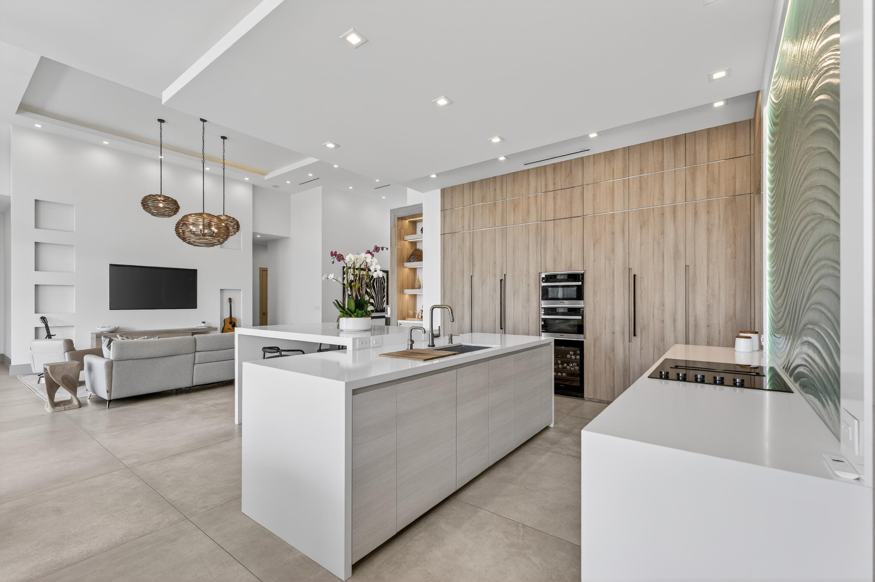 520 Golden Harbour Drive, Boca Raton, FL 33432 — photo 40 of 80