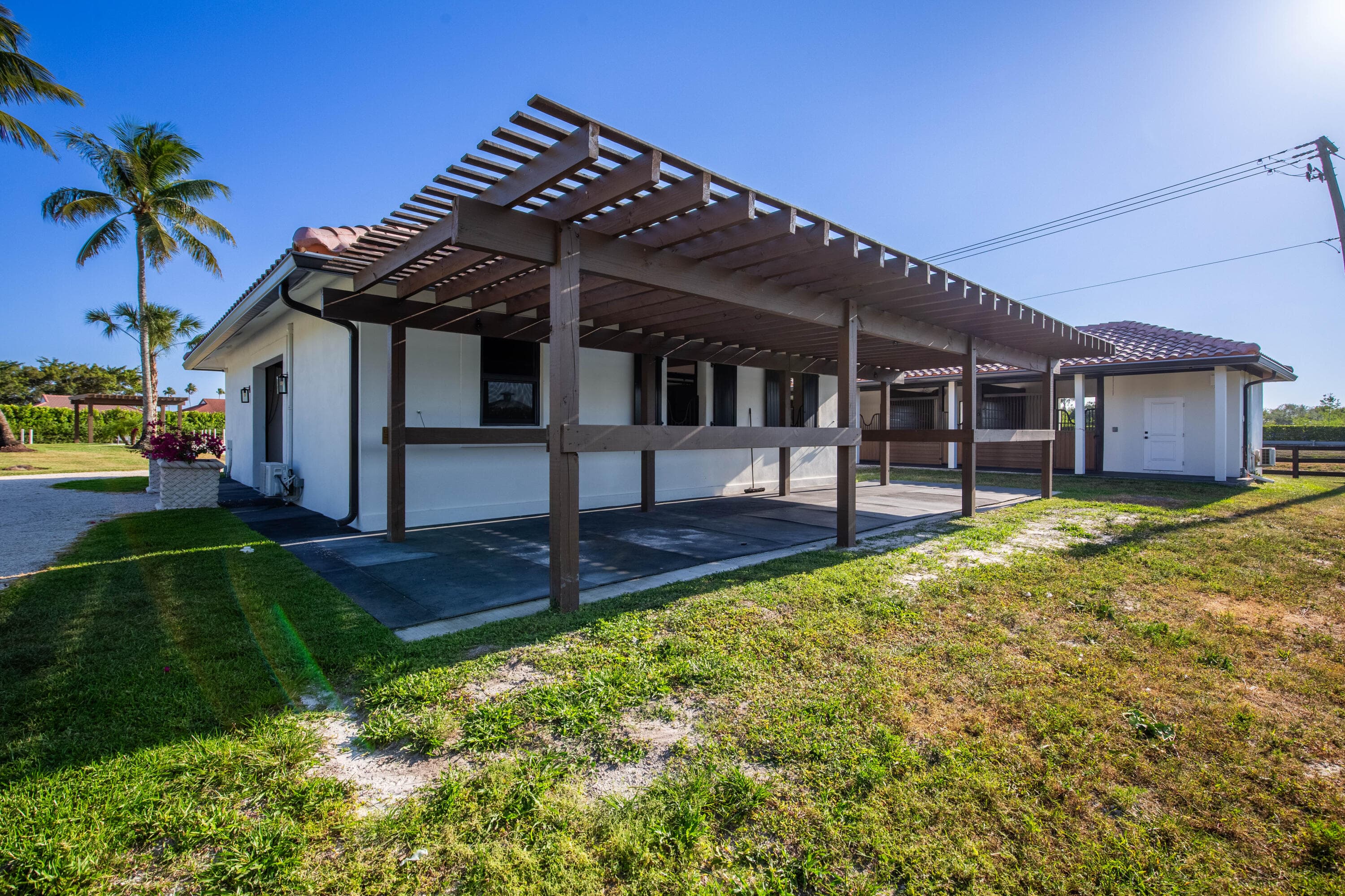 2184 Appaloosa Trail, Wellington, FL 33414 — photo 12 of 41