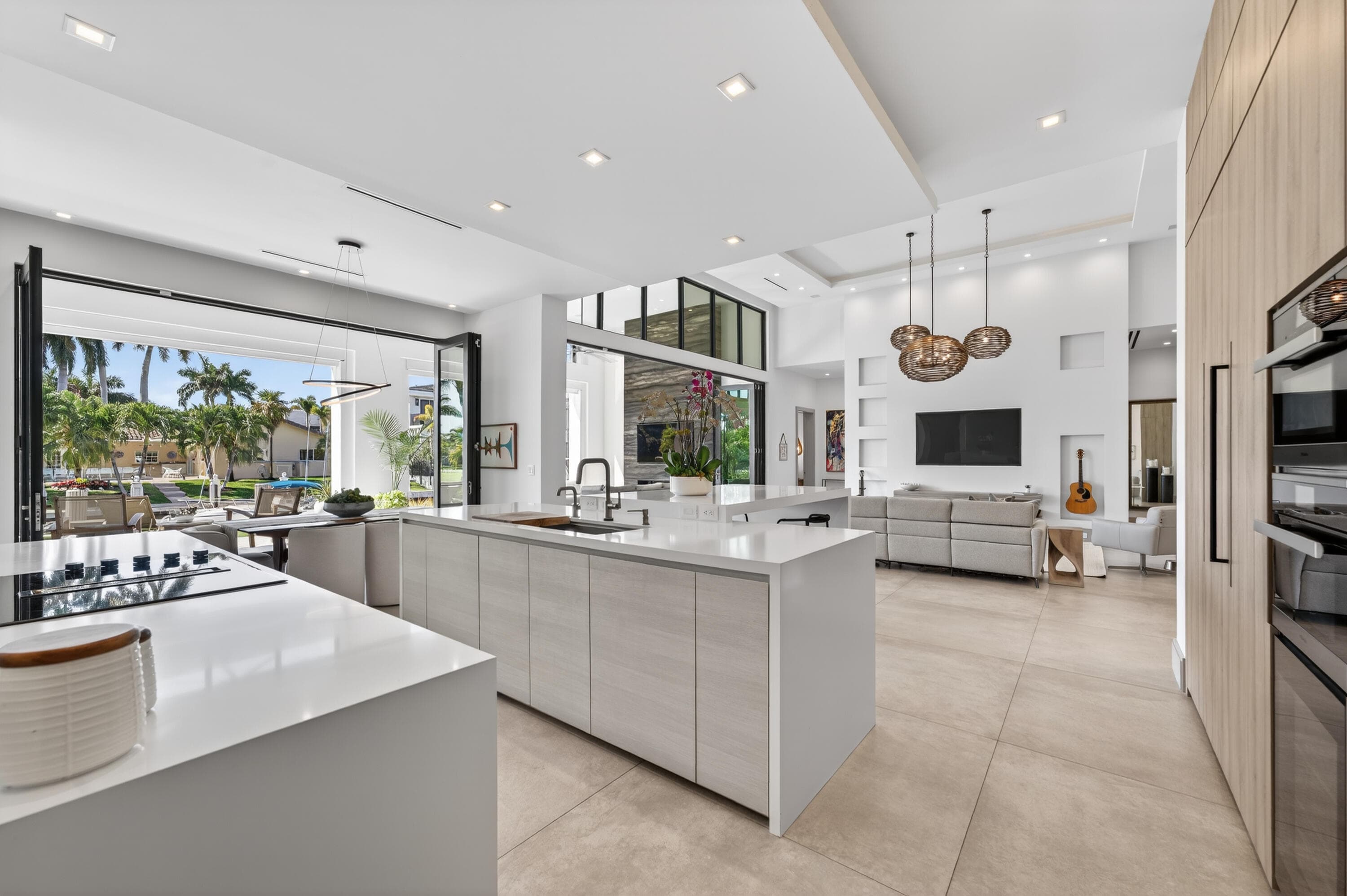 520 Golden Harbour Drive, Boca Raton, FL 33432 — photo 43 of 80