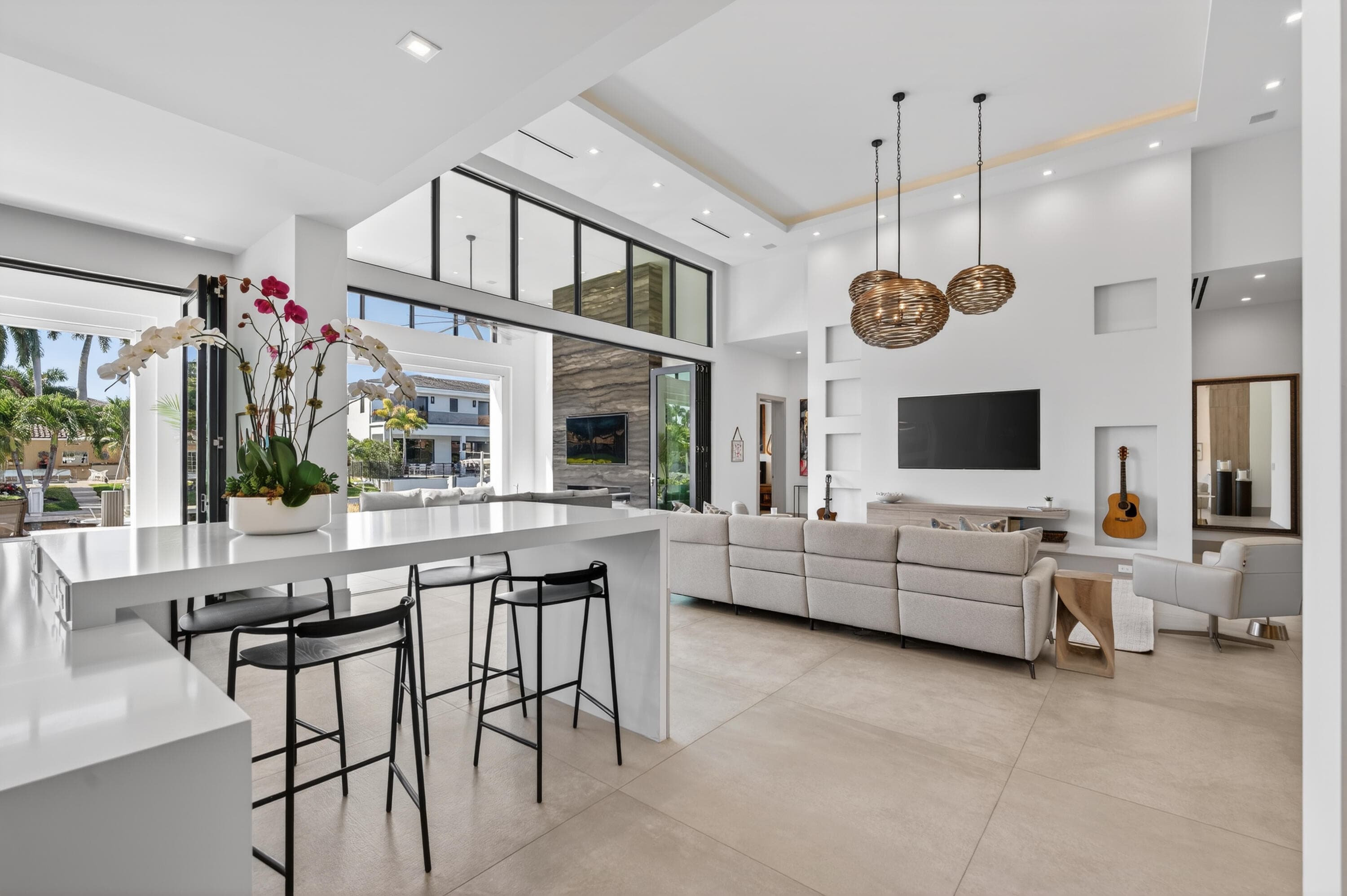 520 Golden Harbour Drive, Boca Raton, FL 33432 — photo 44 of 80