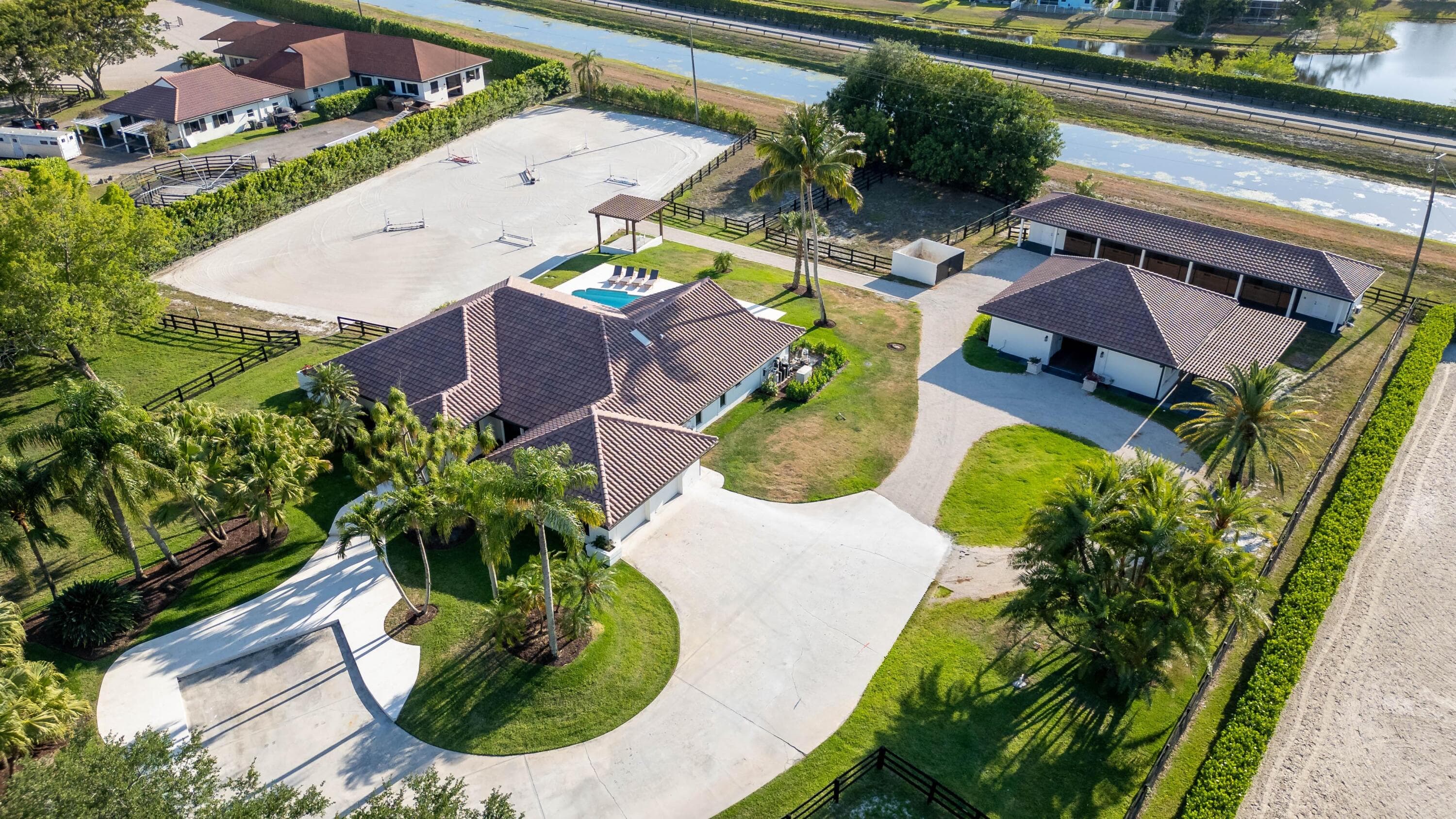 2184 Appaloosa Trail, Wellington, FL 33414 — photo 8 of 41
