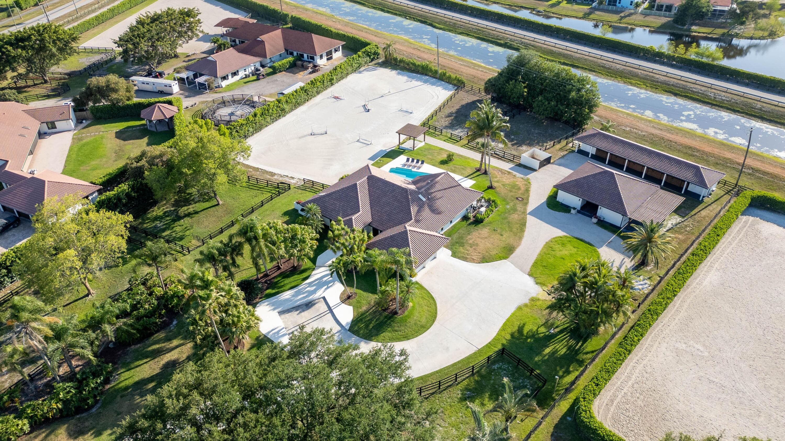 2184 Appaloosa Trail, Wellington, FL 33414 — photo 37 of 41