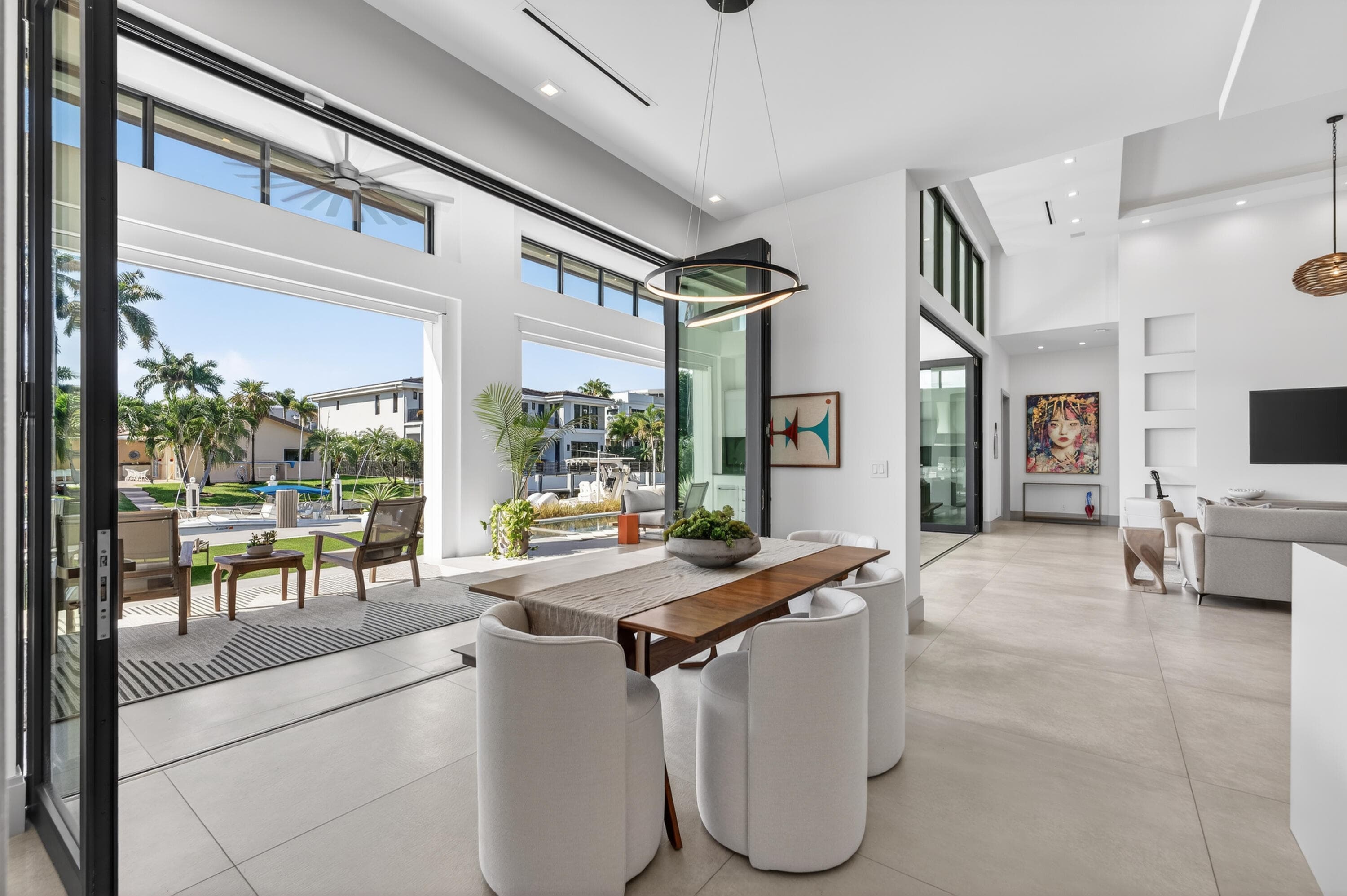 520 Golden Harbour Drive, Boca Raton, FL 33432 — photo 47 of 80