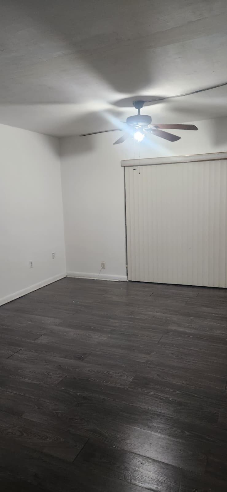 6555 W Broward Boulevard 201, Plantation, FL 33317 — photo 17 of 34