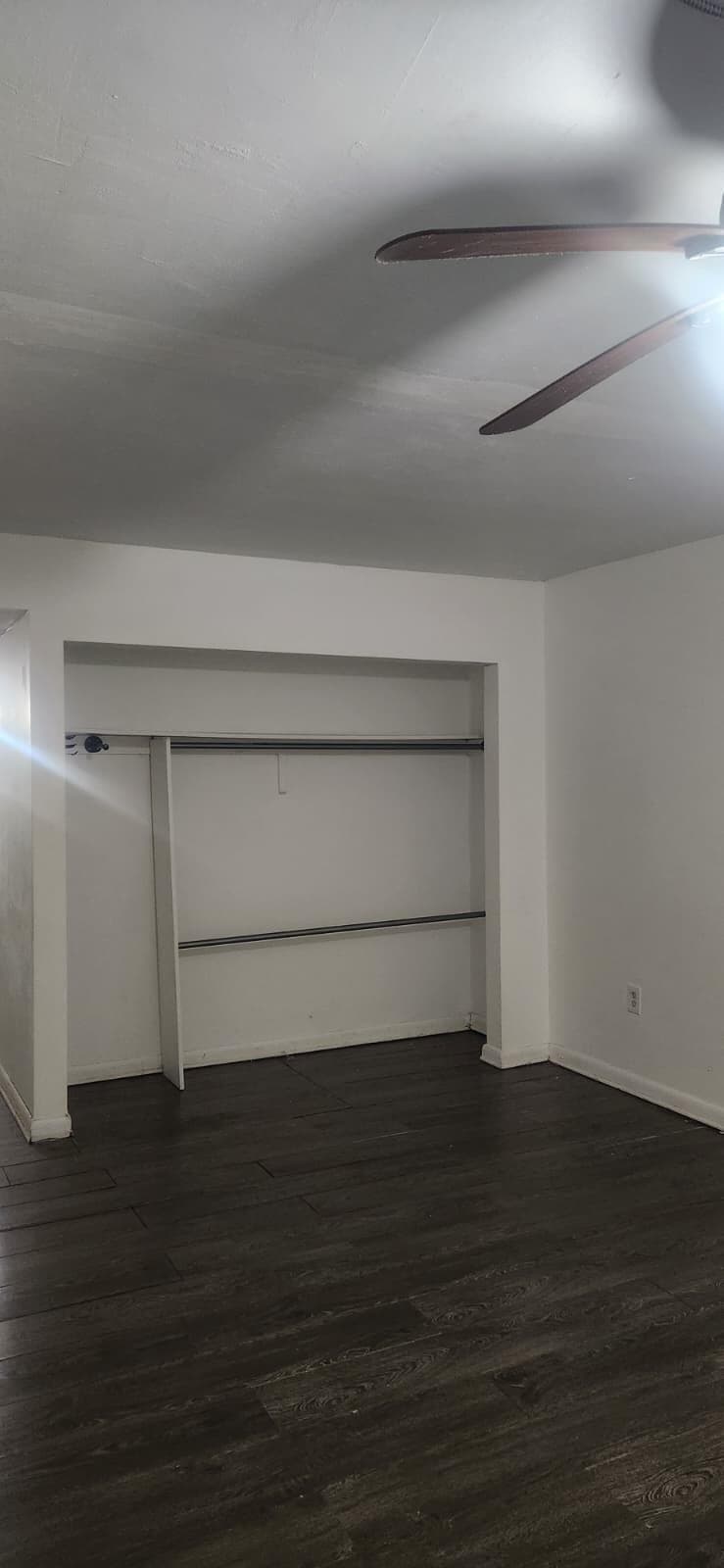 6555 W Broward Boulevard 201, Plantation, FL 33317 — photo 19 of 34