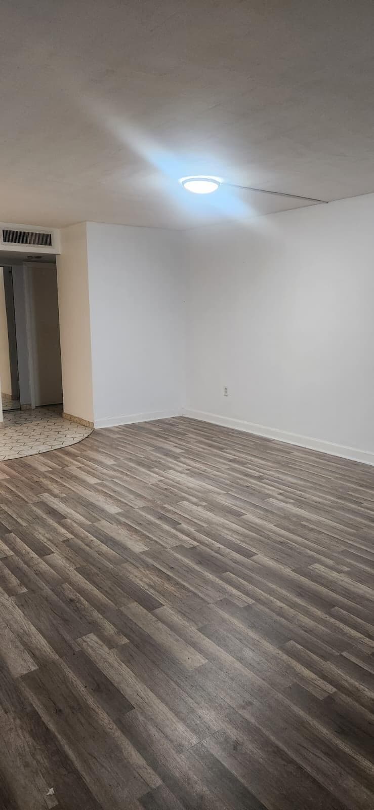 6555 W Broward Boulevard 201, Plantation, FL 33317 — photo 5 of 34