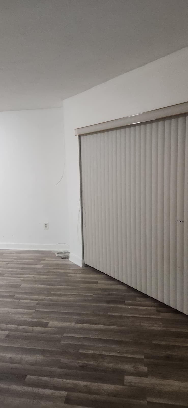 6555 W Broward Boulevard 201, Plantation, FL 33317 — photo 6 of 34